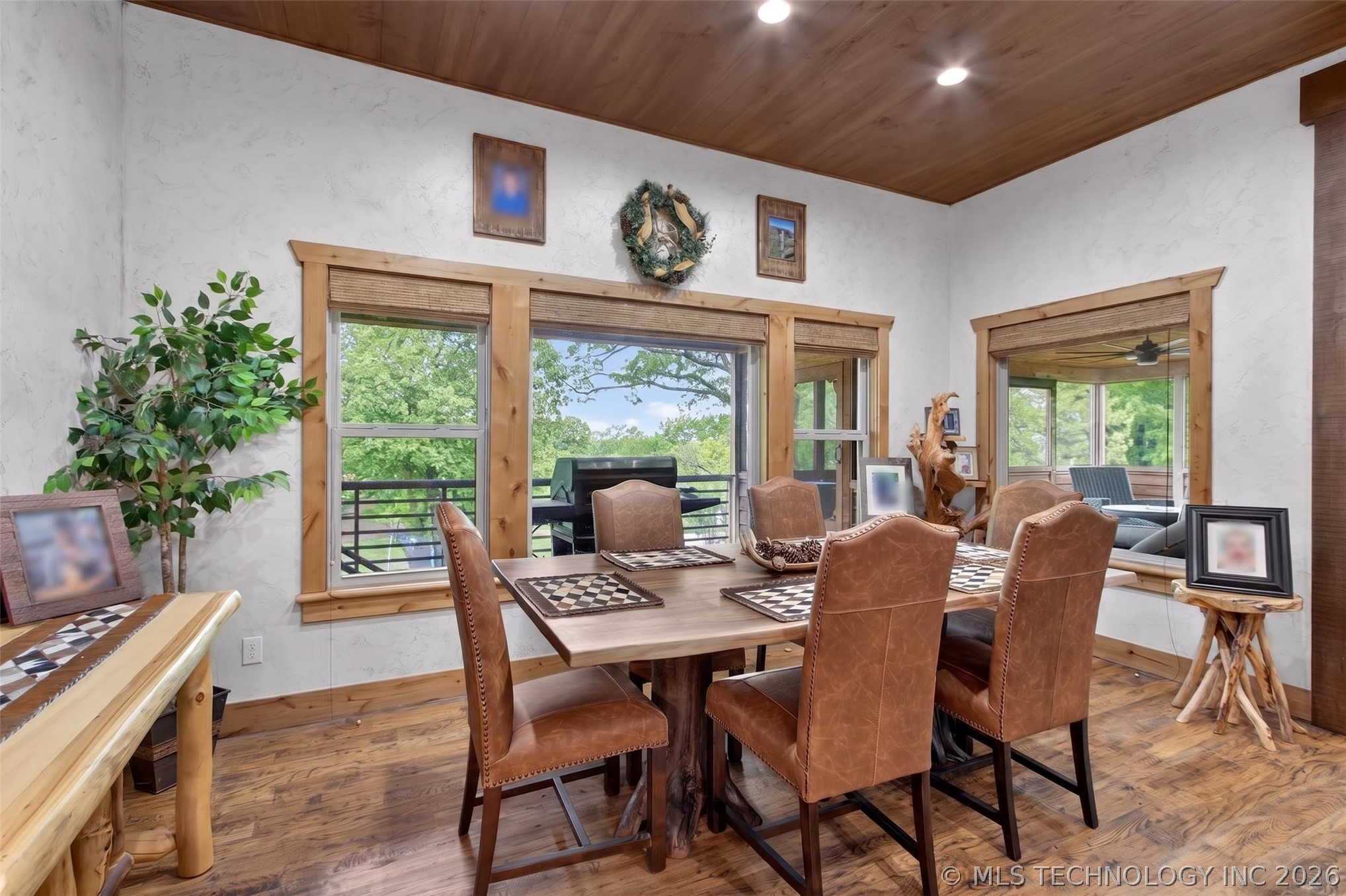 116 Eagleview Pryor OK 74361