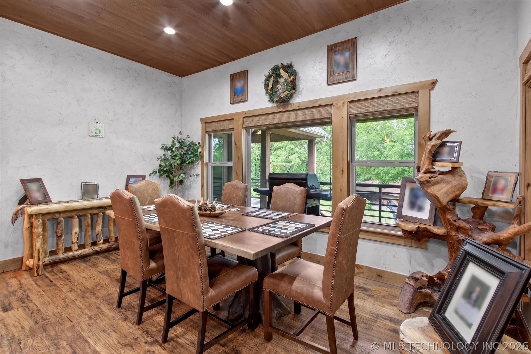 116 Eagleview Pryor OK 74361