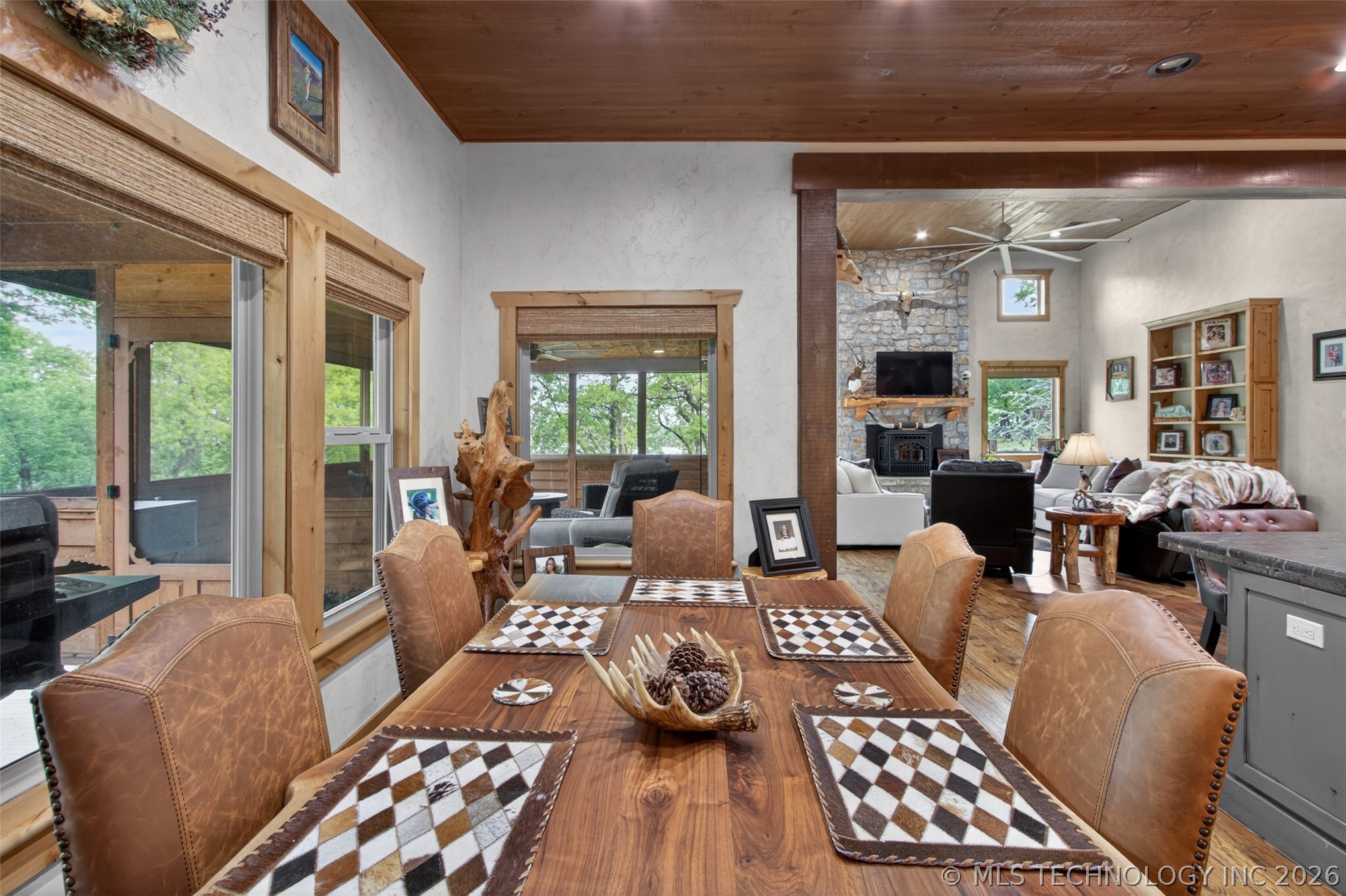 116 Eagleview Pryor OK 74361