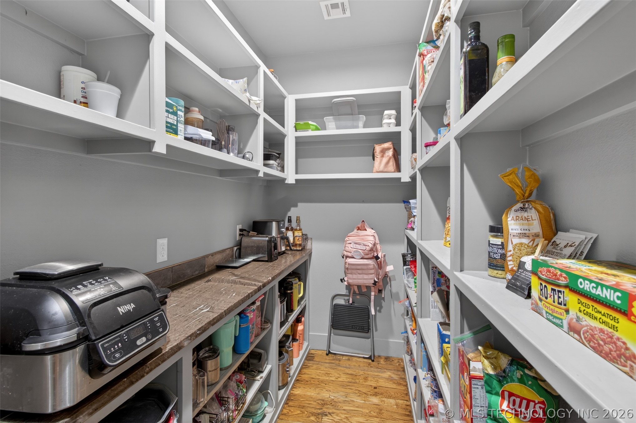 116 Eagleview Pryor OK 74361