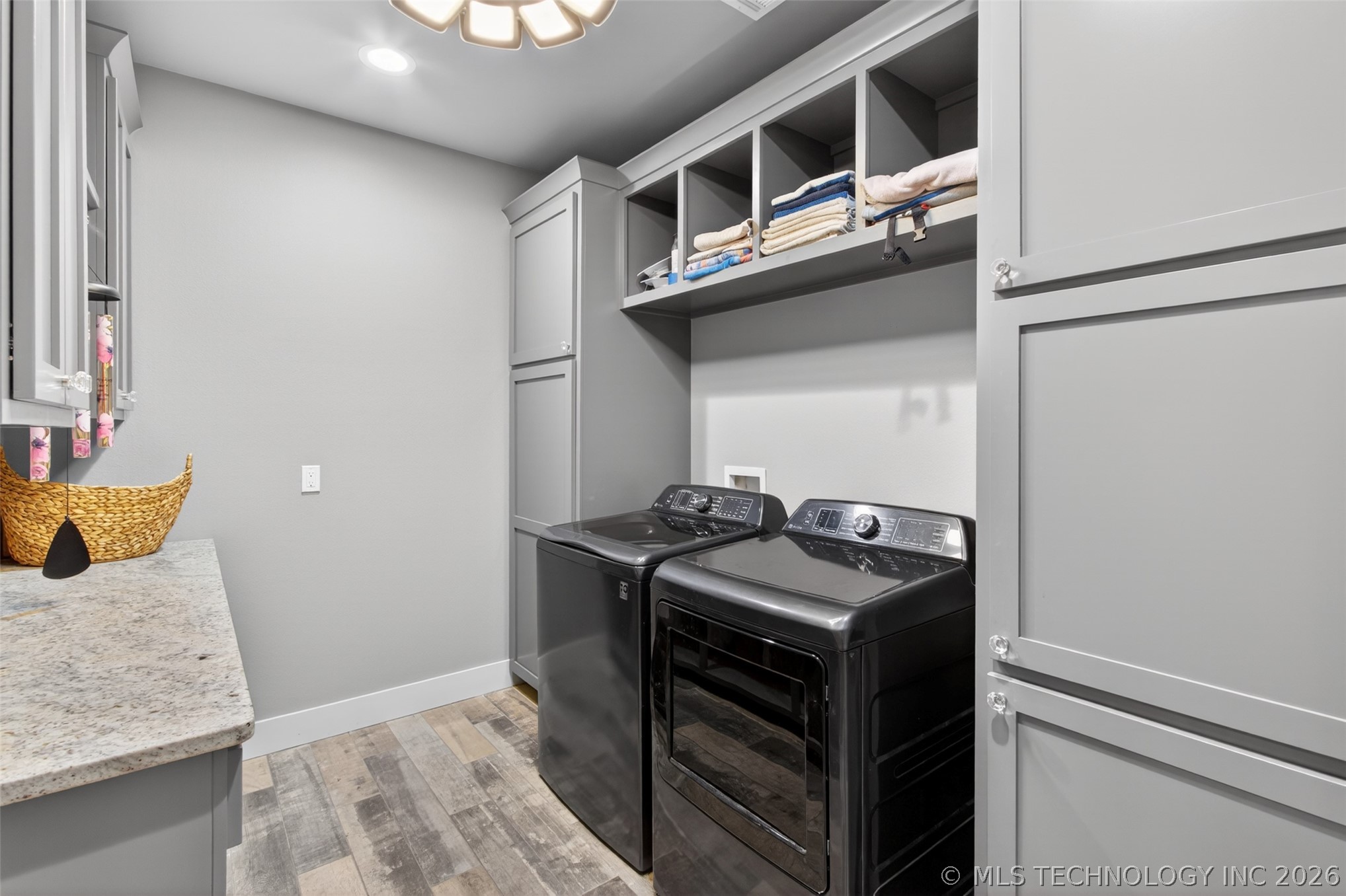 116 Eagleview Pryor OK 74361