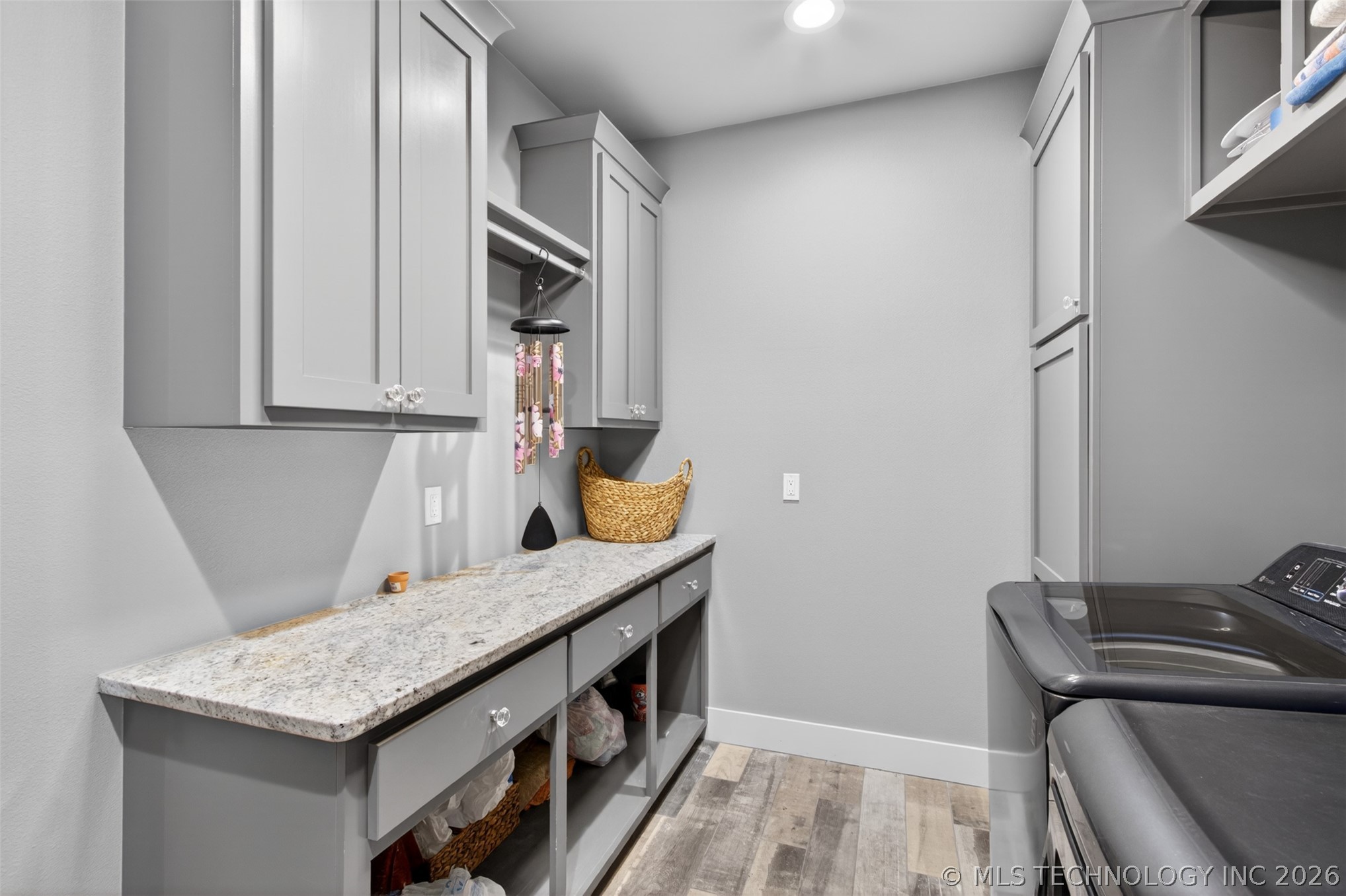 116 Eagleview Pryor OK 74361