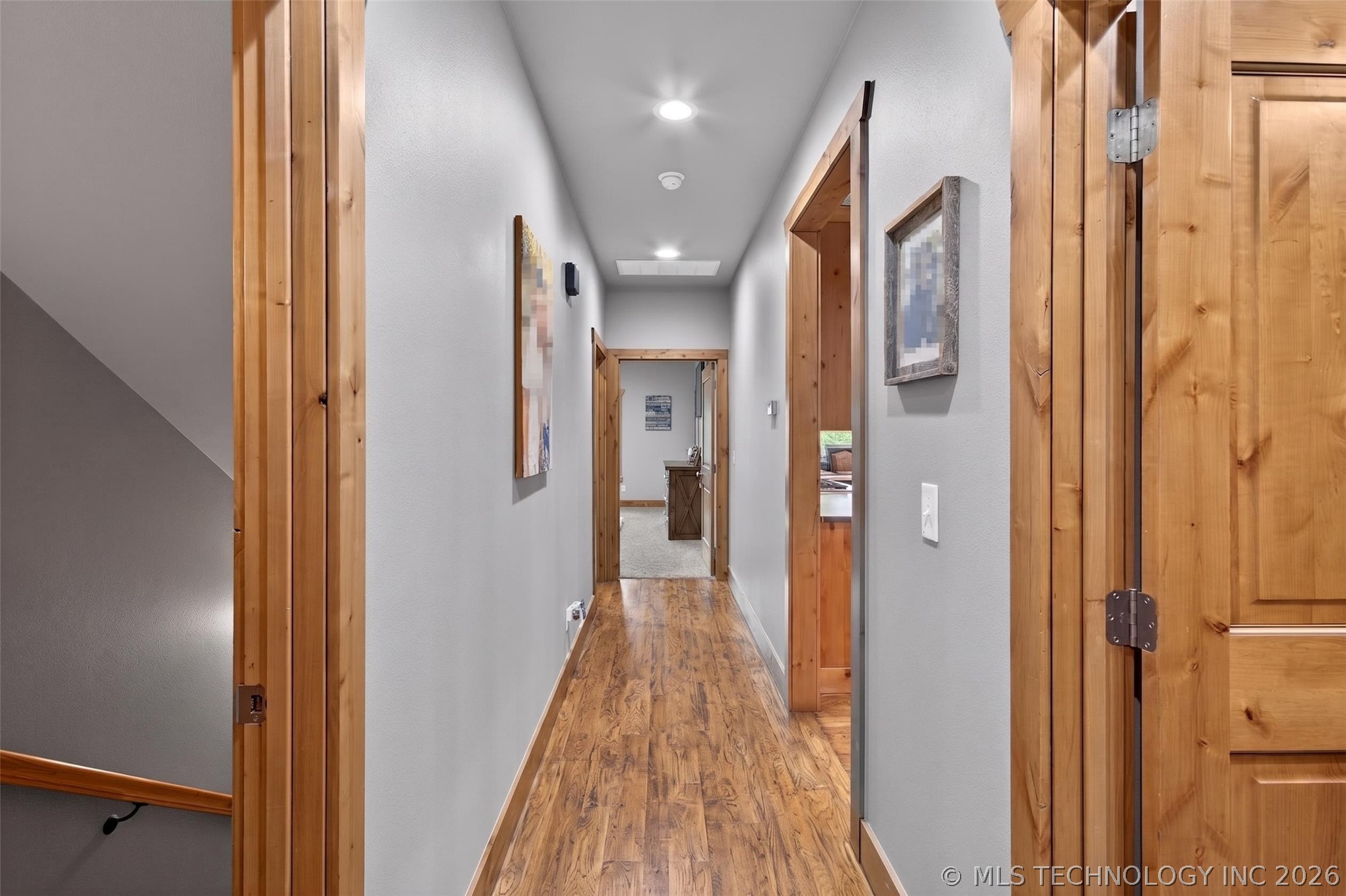 116 Eagleview Pryor OK 74361