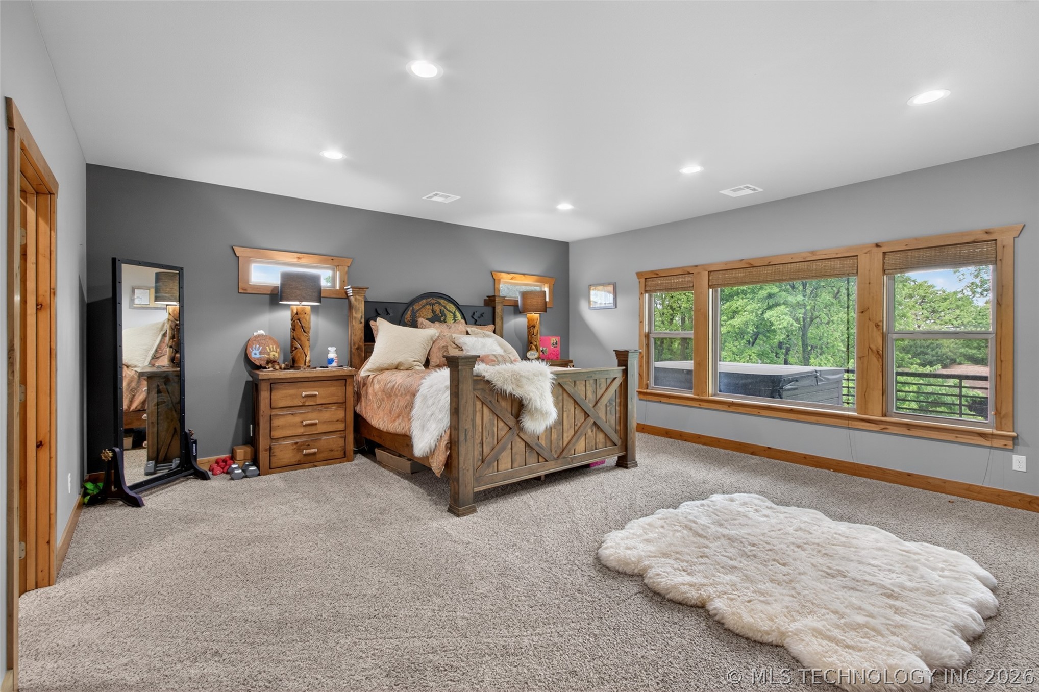 116 Eagleview Pryor OK 74361