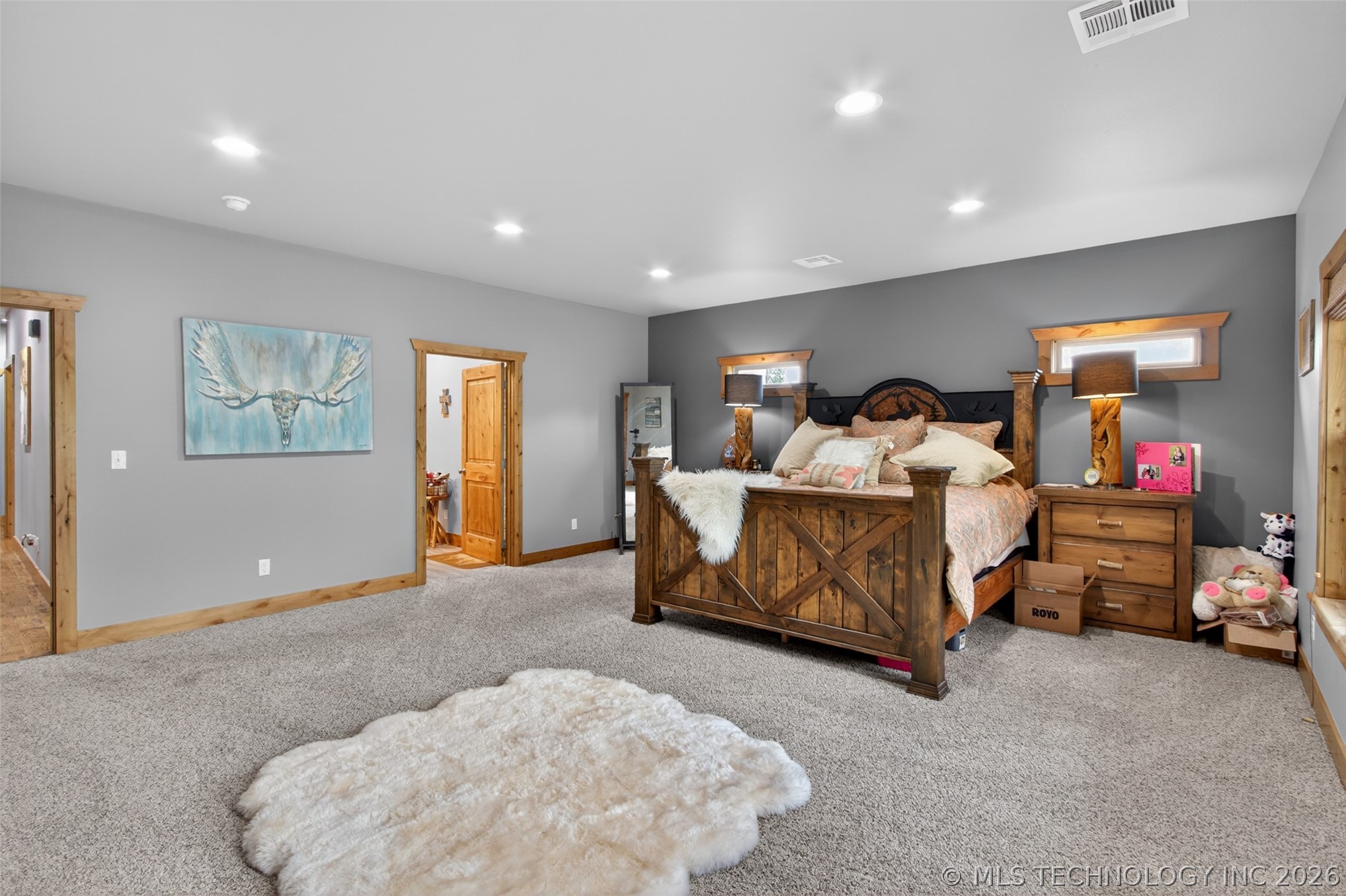 116 Eagleview Pryor OK 74361
