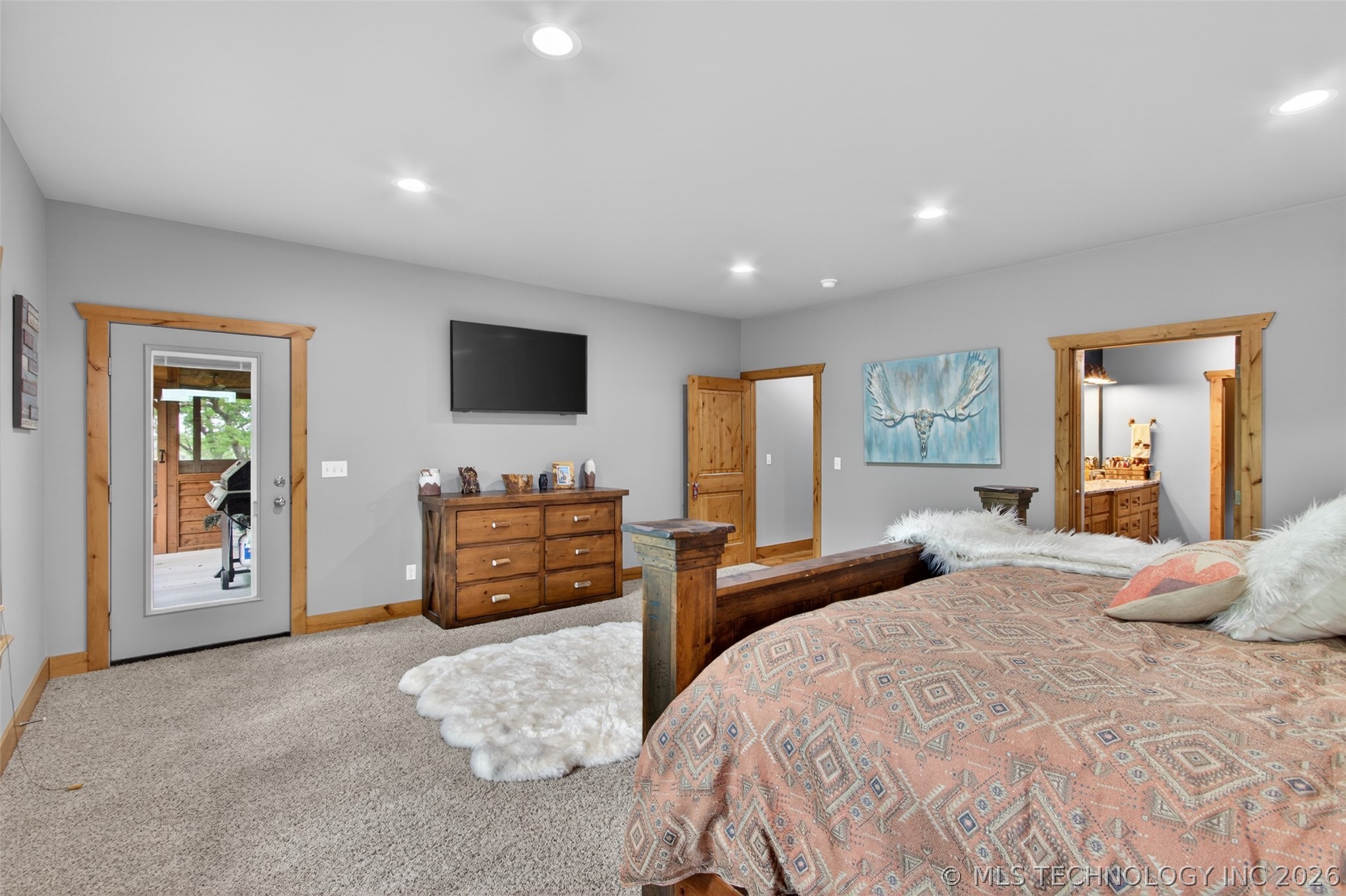 116 Eagleview Pryor OK 74361