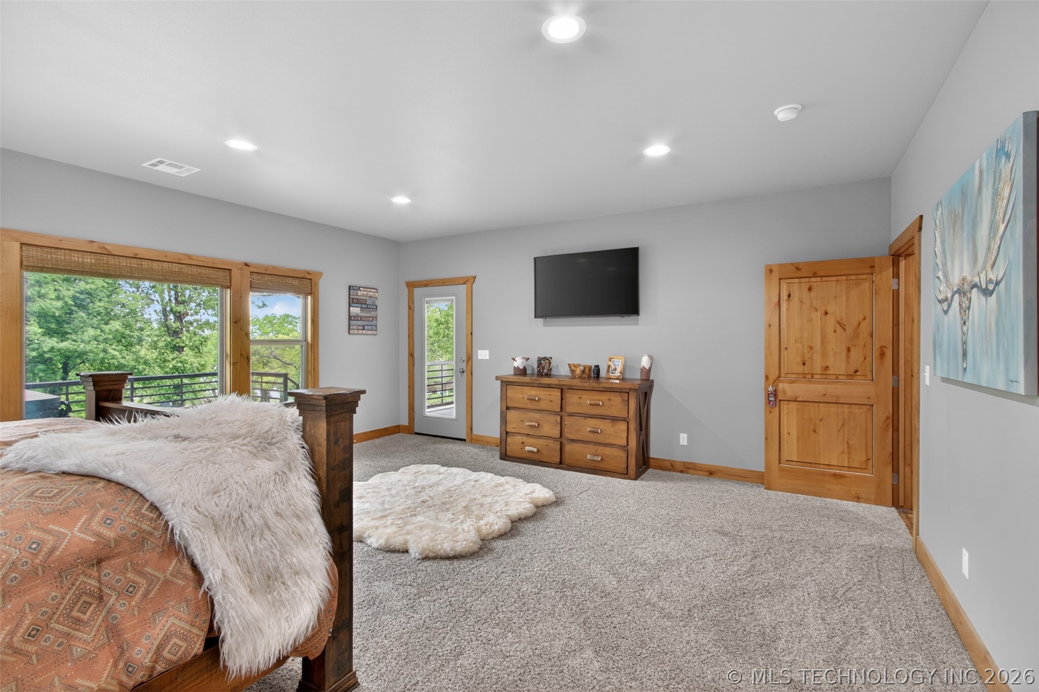 116 Eagleview Pryor OK 74361