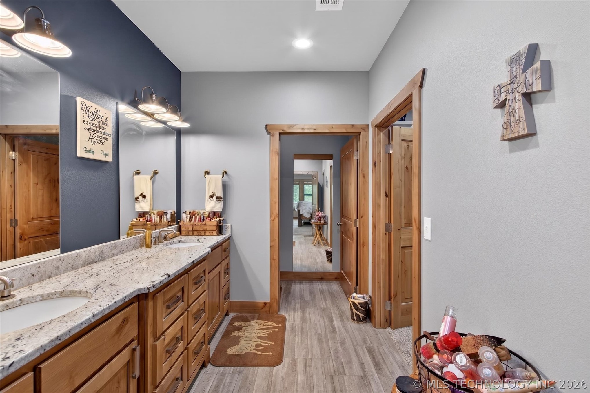 116 Eagleview Pryor OK 74361