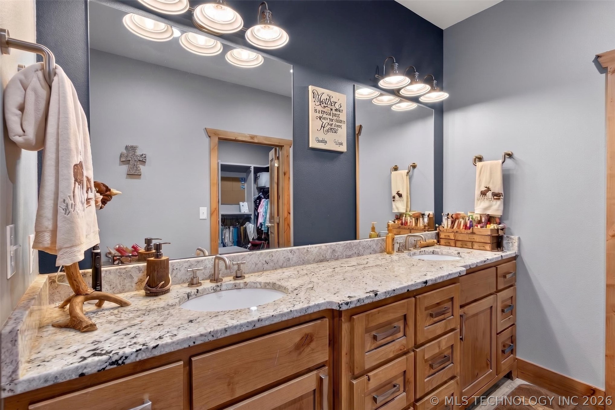 116 Eagleview Pryor OK 74361