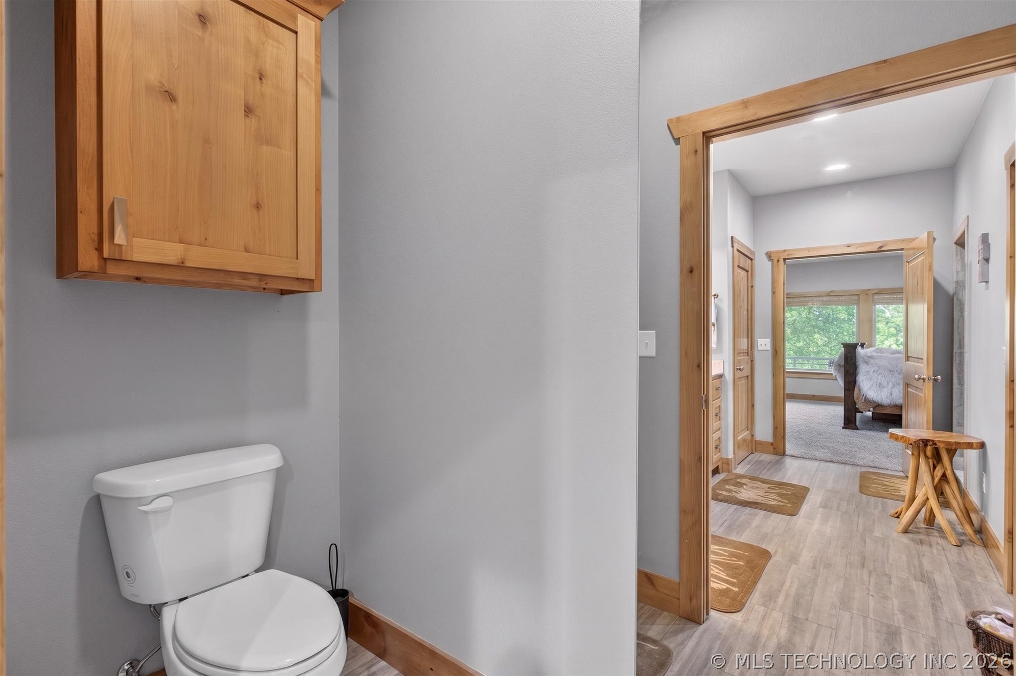 116 Eagleview Pryor OK 74361