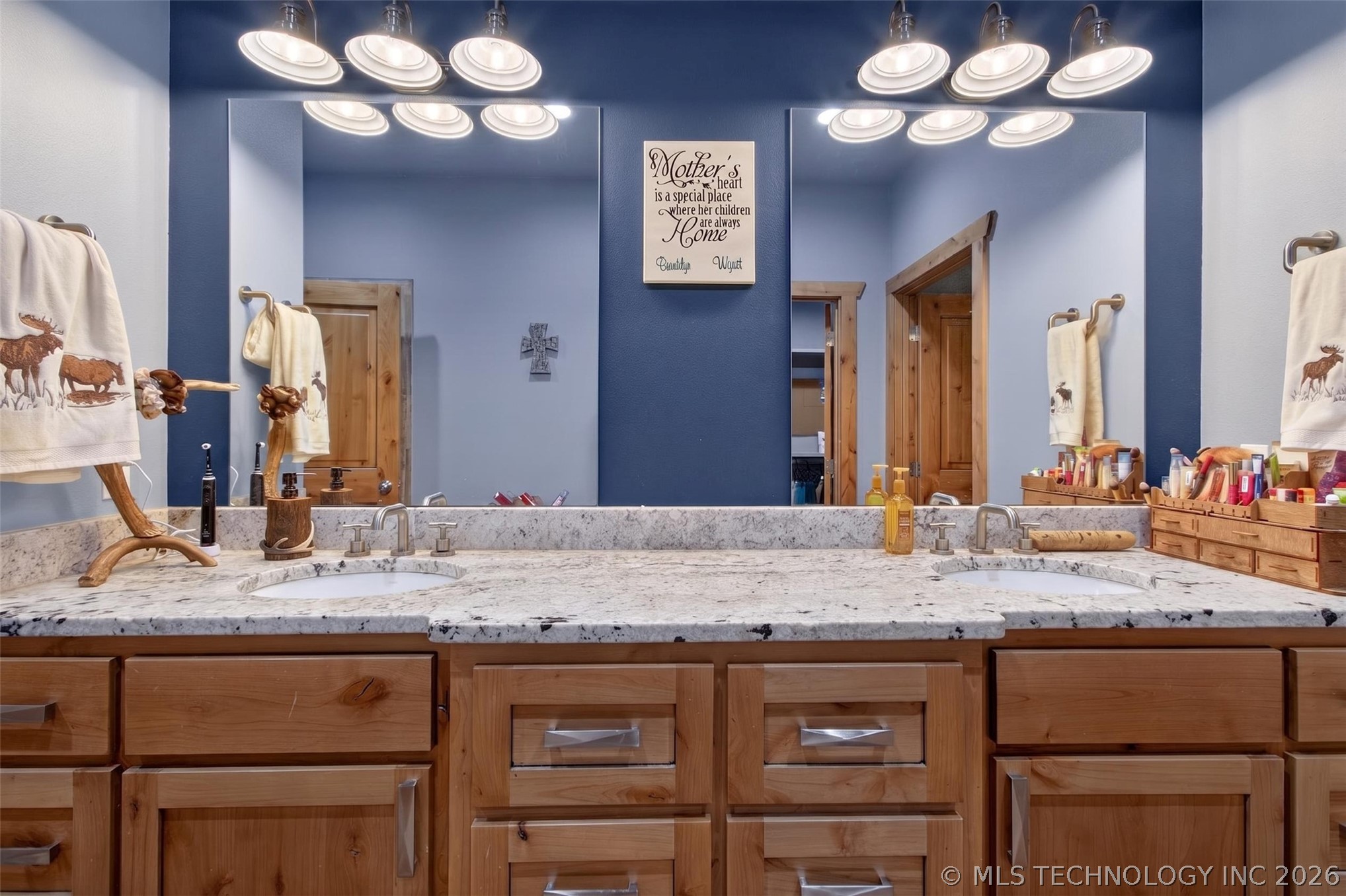 116 Eagleview Pryor OK 74361