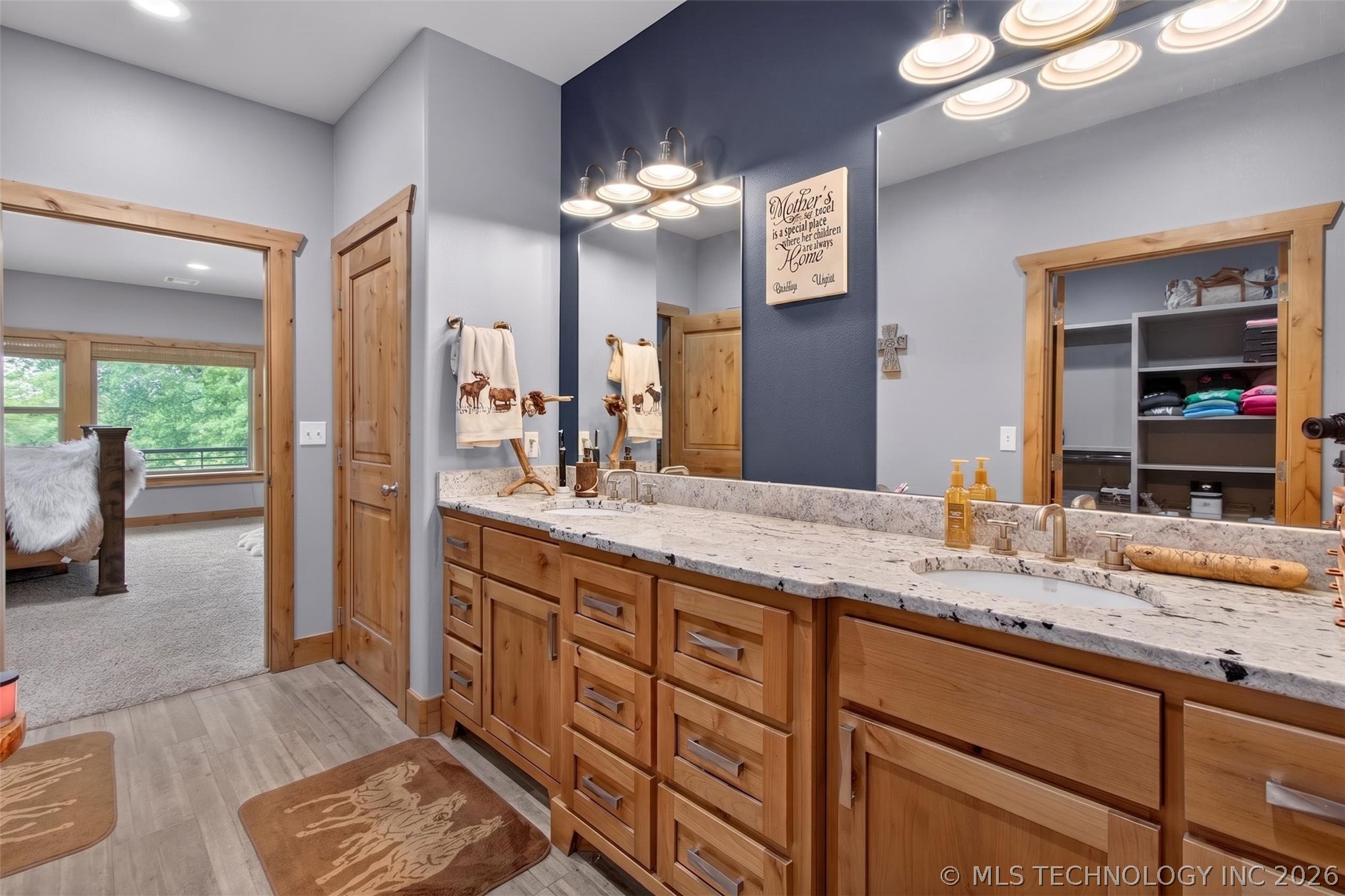 116 Eagleview Pryor OK 74361