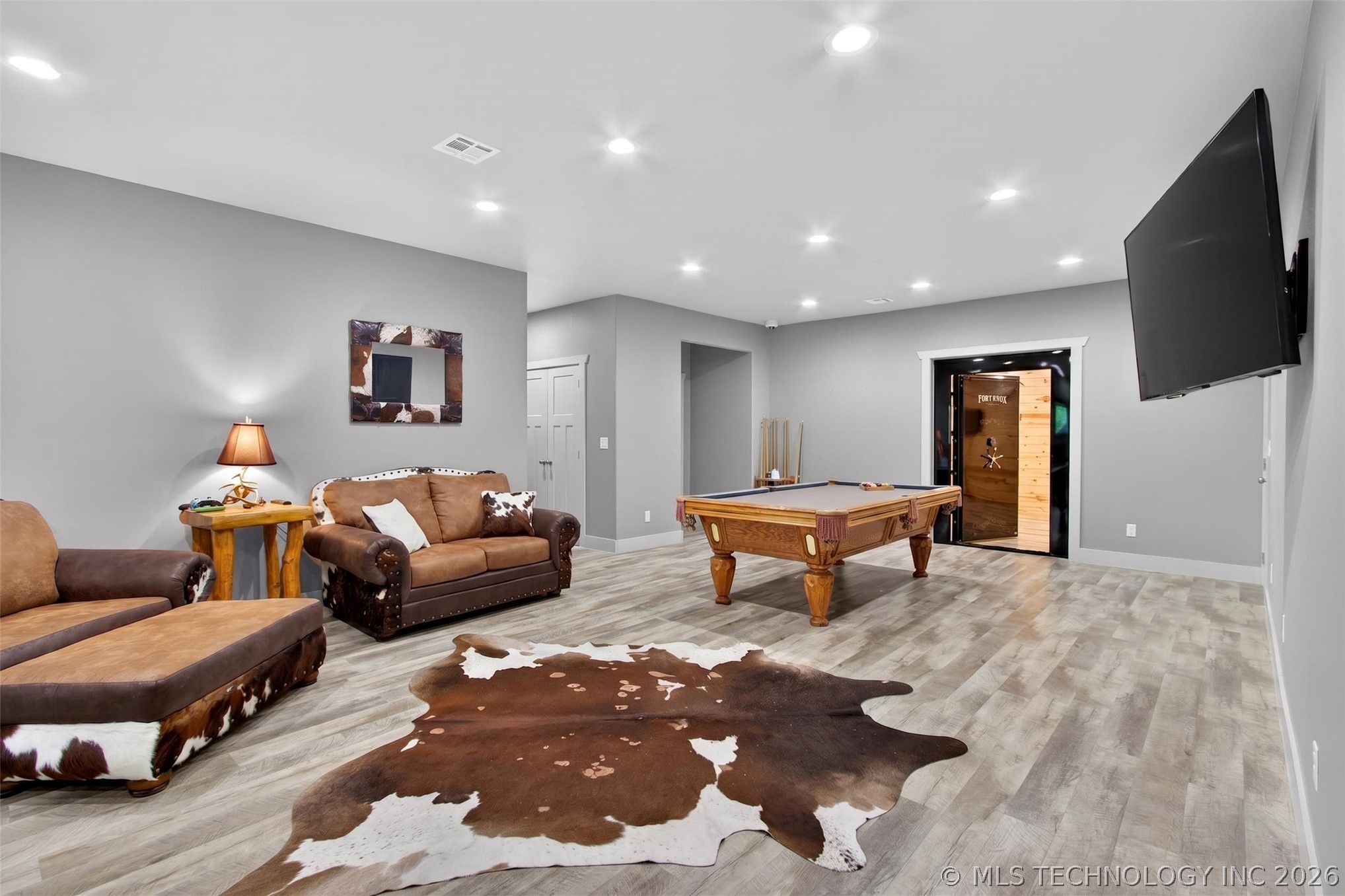 116 Eagleview Pryor OK 74361