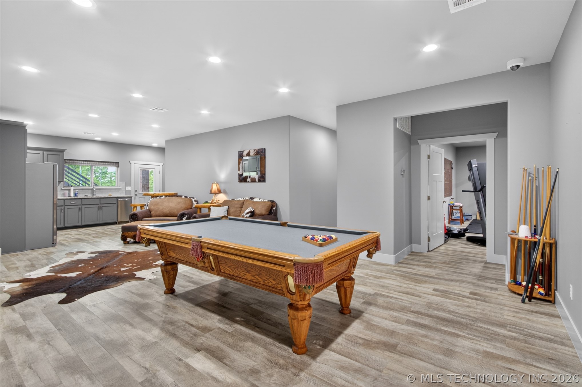 116 Eagleview Pryor OK 74361