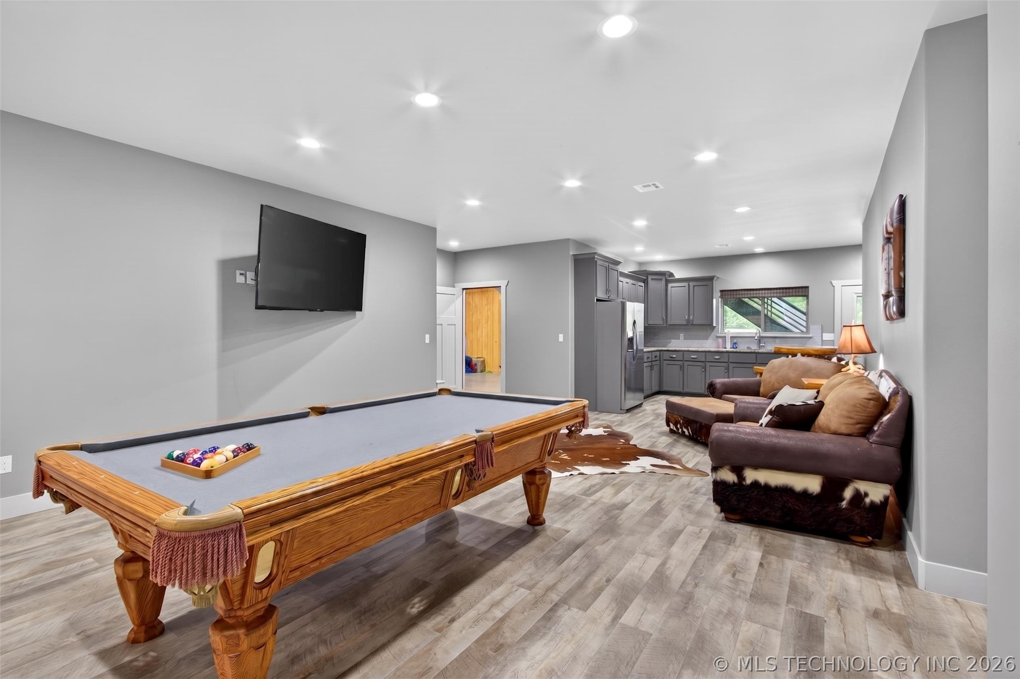 116 Eagleview Pryor OK 74361