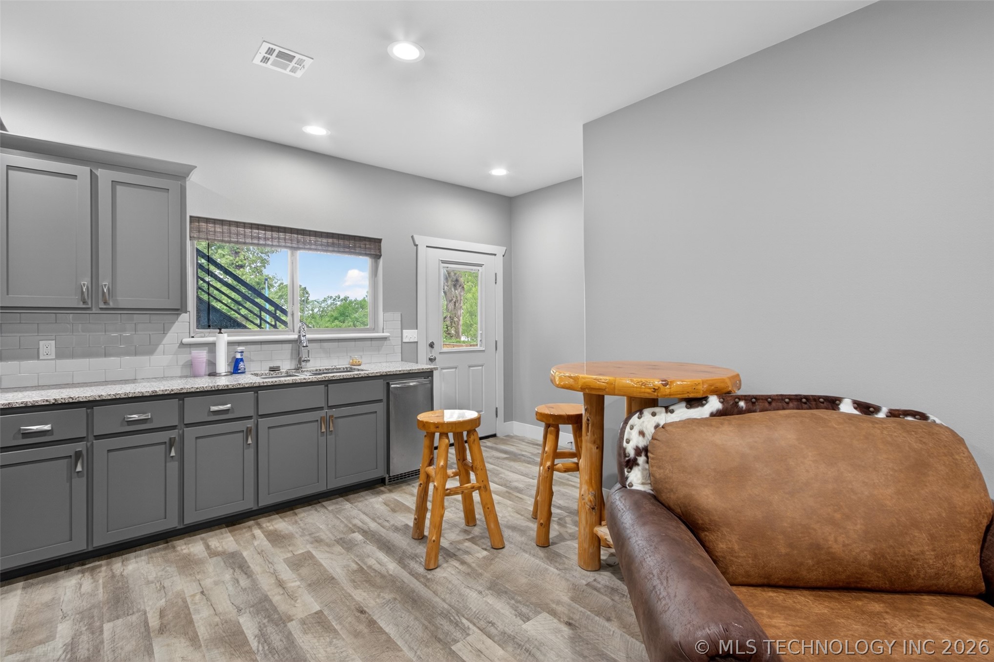 116 Eagleview Pryor OK 74361