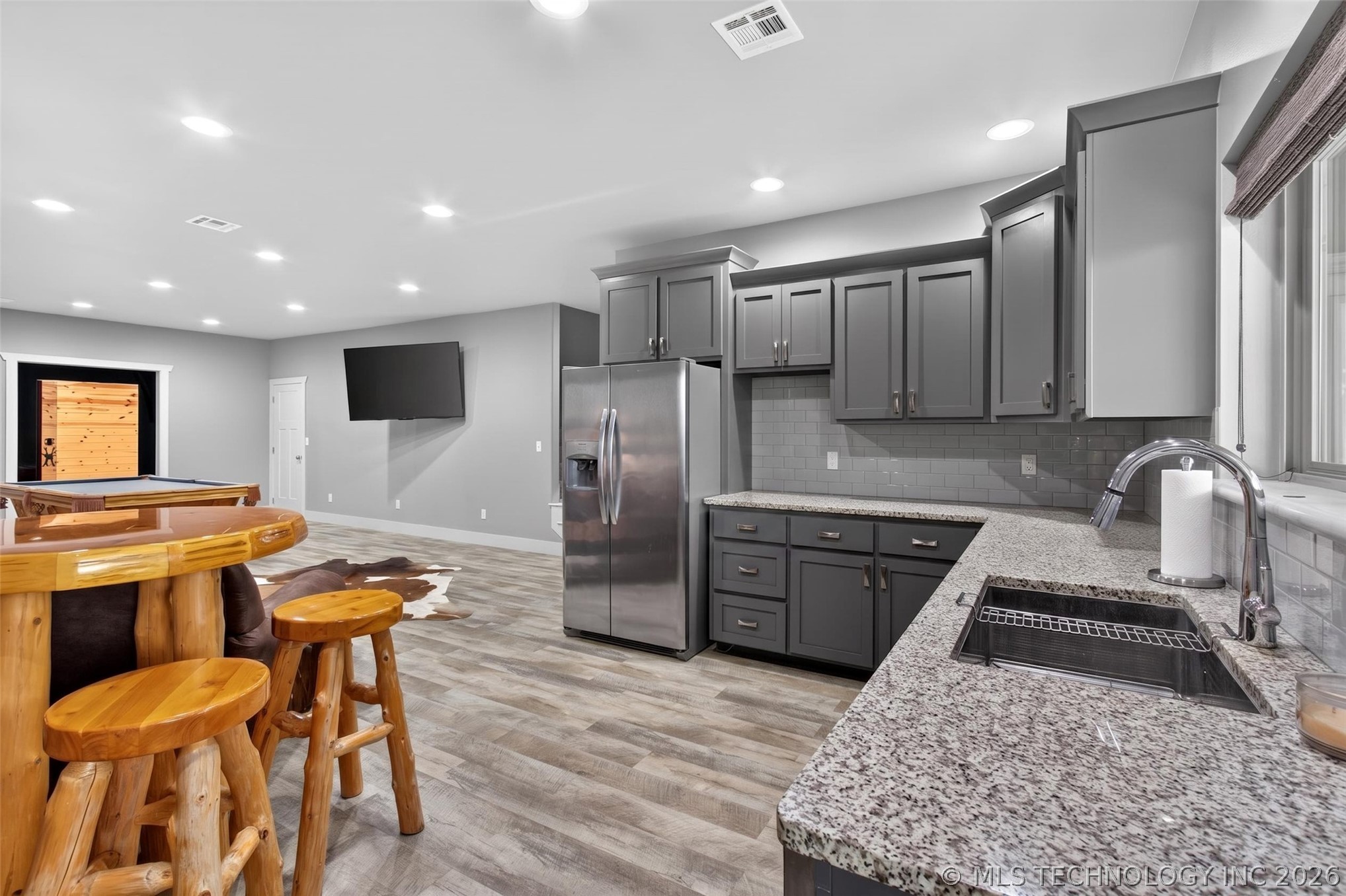 116 Eagleview Pryor OK 74361