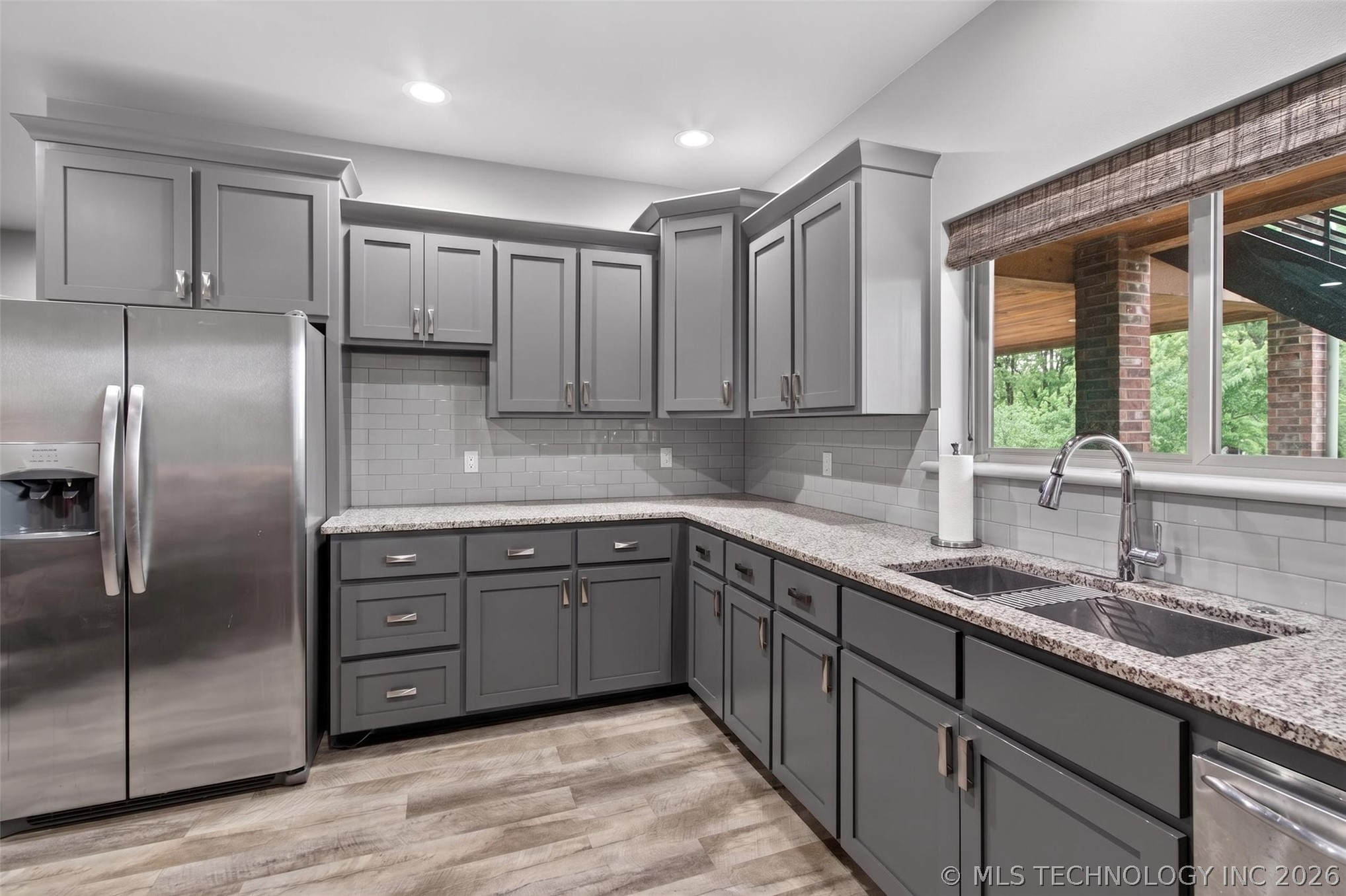 116 Eagleview Pryor OK 74361