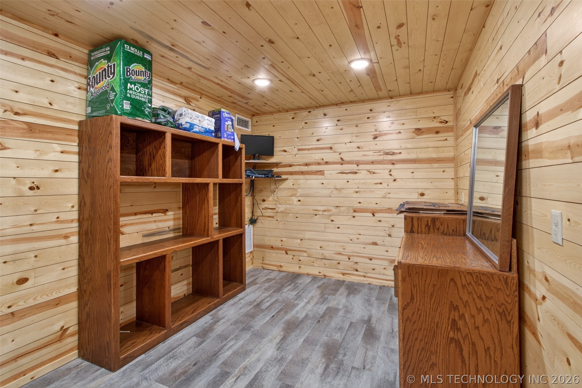 116 Eagleview Pryor OK 74361