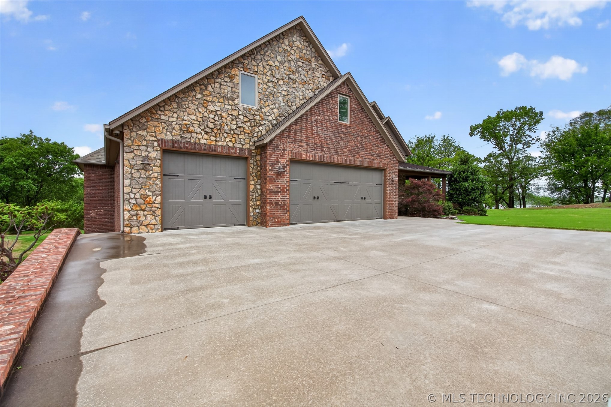 116 Eagleview Pryor OK 74361