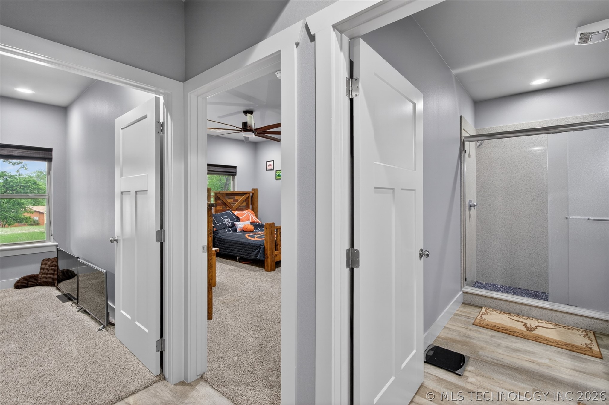 116 Eagleview Pryor OK 74361