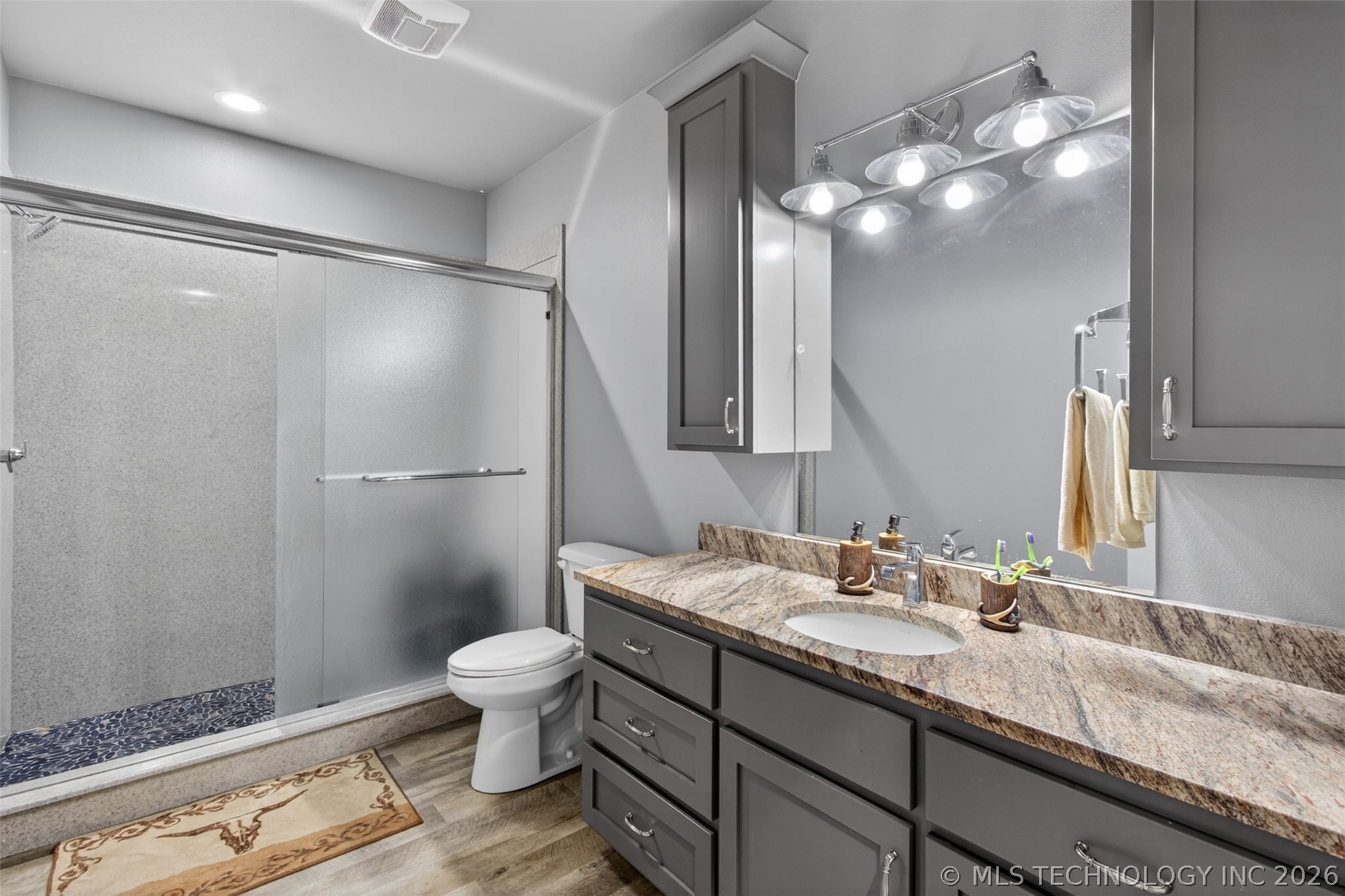 116 Eagleview Pryor OK 74361