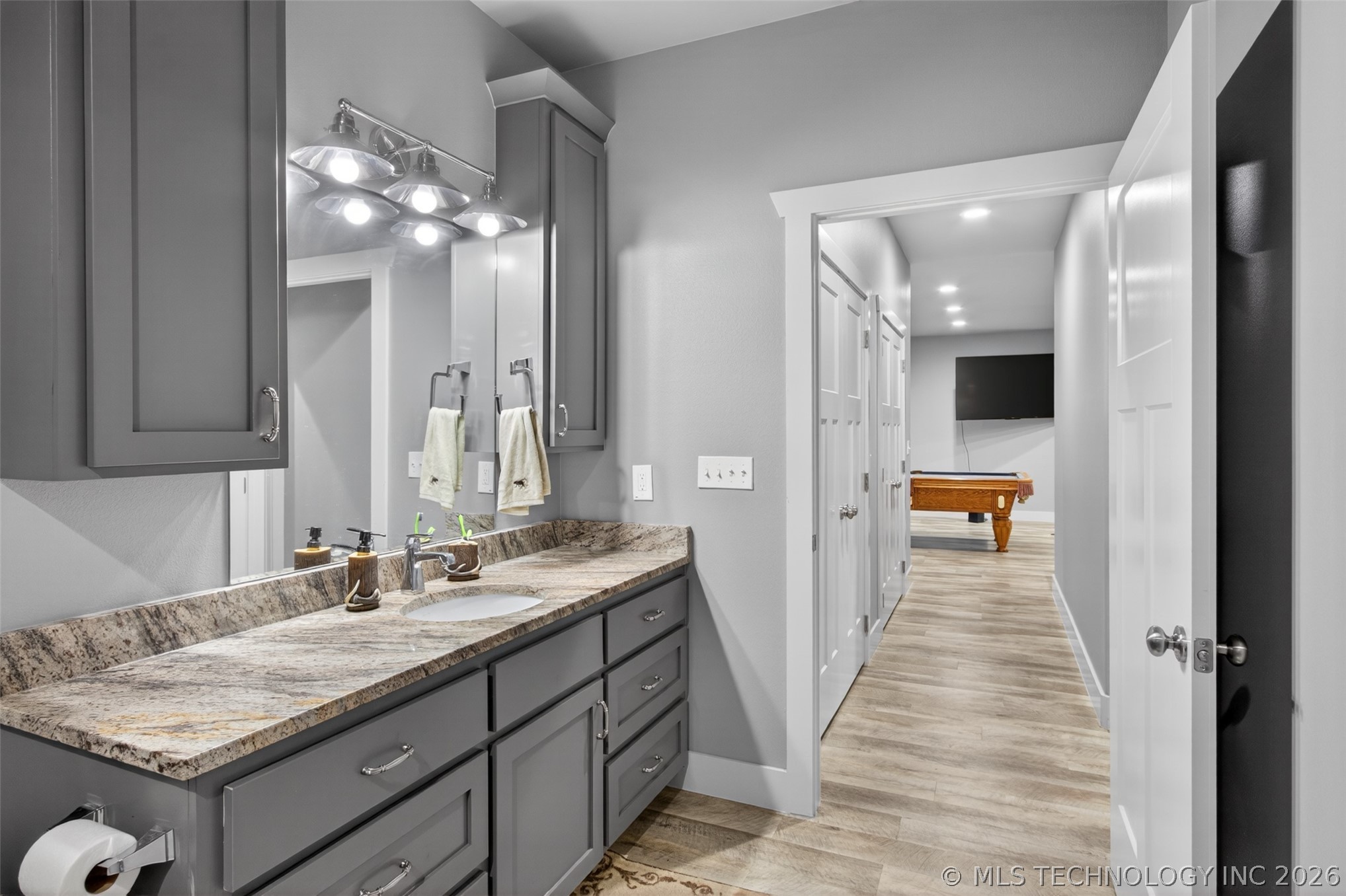 116 Eagleview Pryor OK 74361