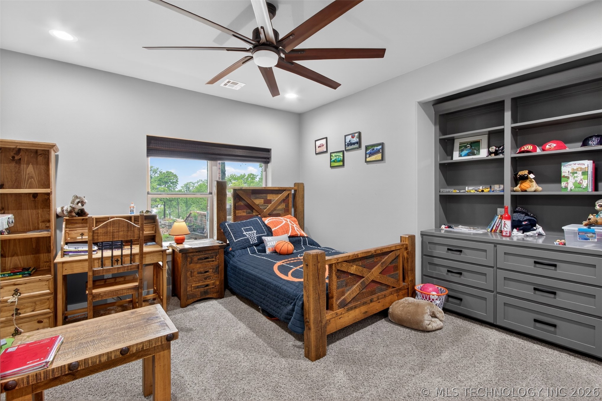 116 Eagleview Pryor OK 74361