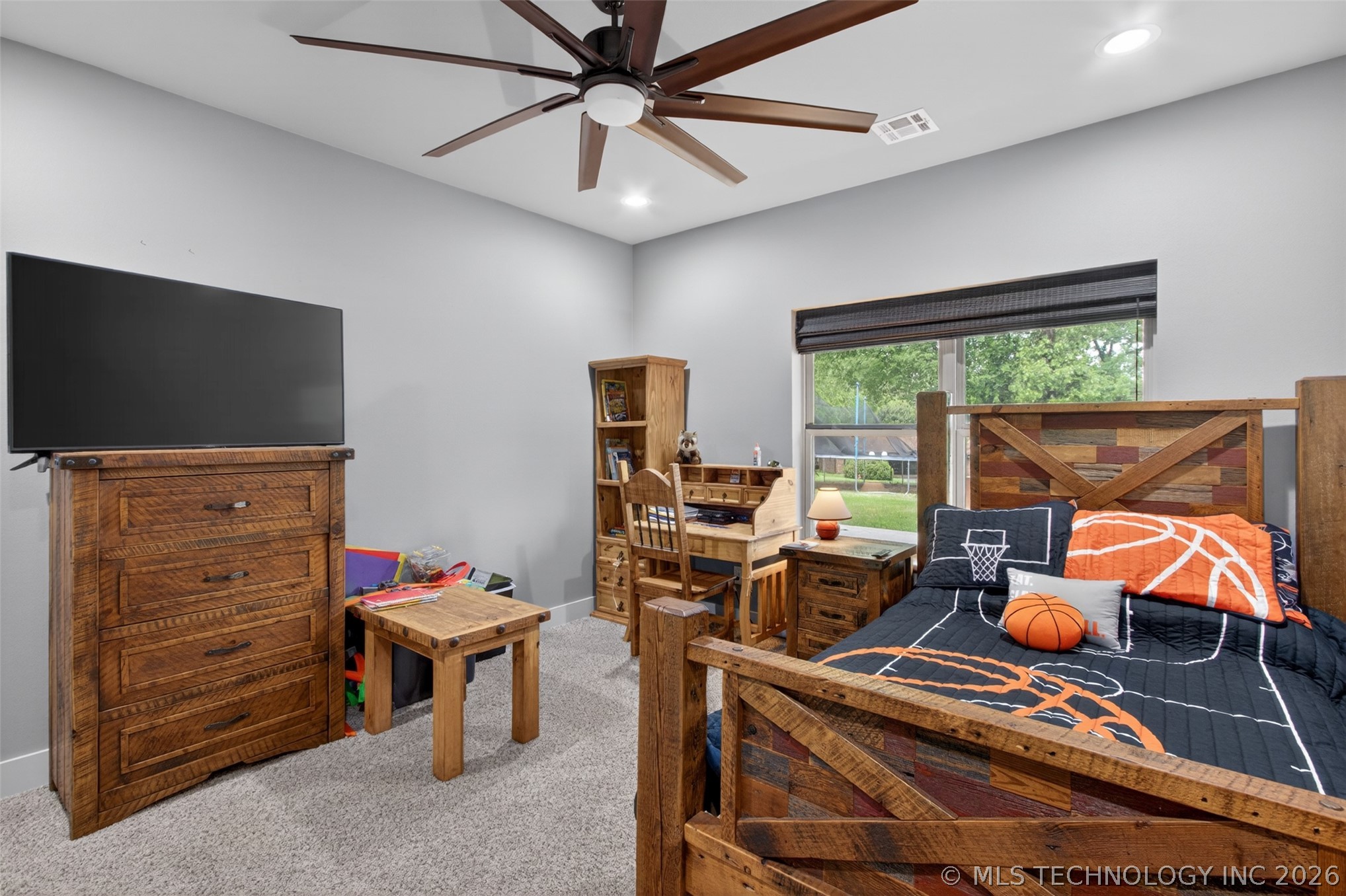 116 Eagleview Pryor OK 74361