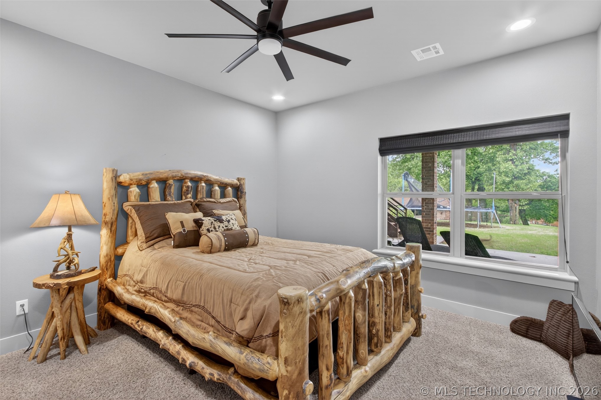 116 Eagleview Pryor OK 74361