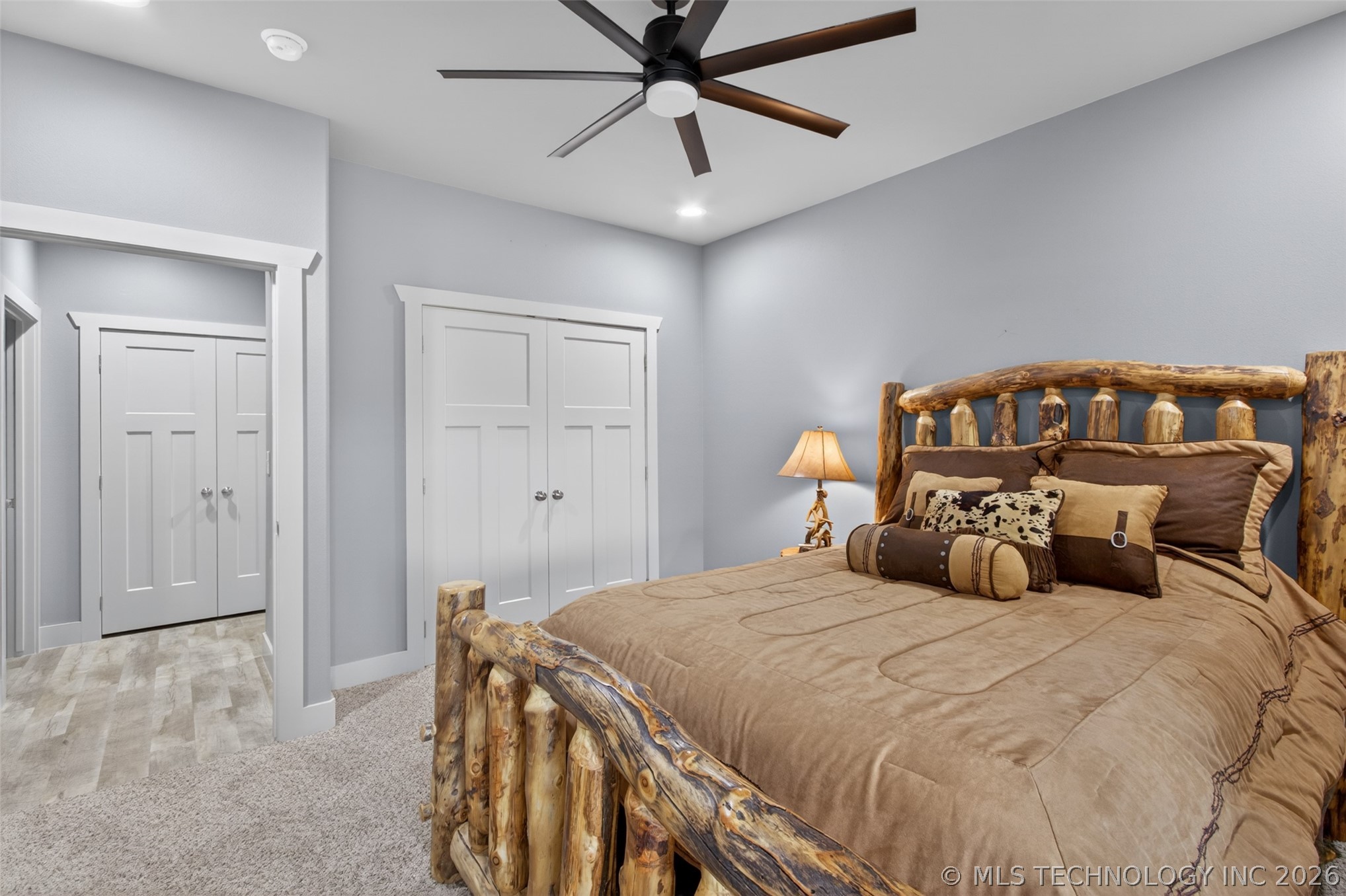 116 Eagleview Pryor OK 74361