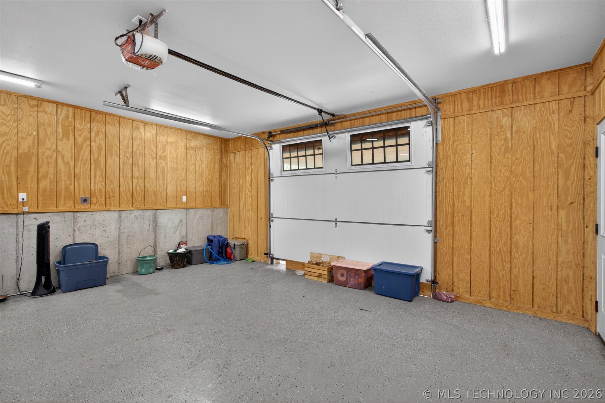 116 Eagleview Pryor OK 74361