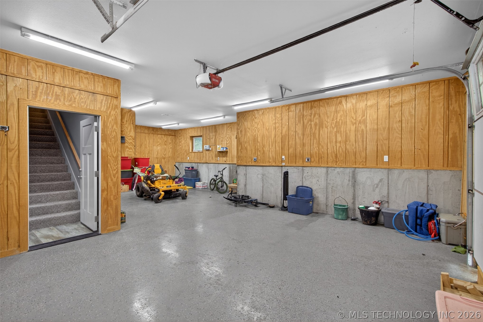 116 Eagleview Pryor OK 74361