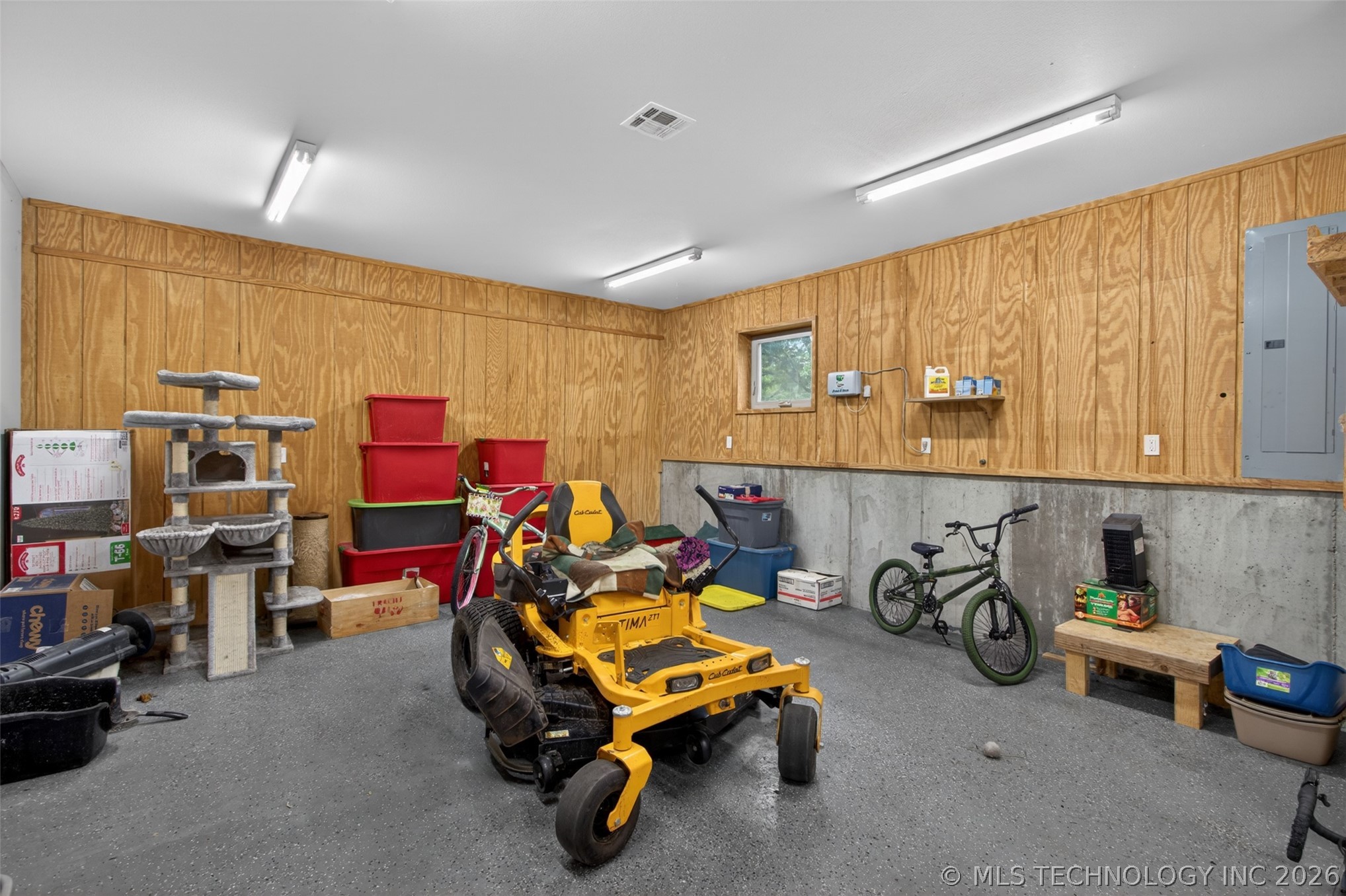 116 Eagleview Pryor OK 74361