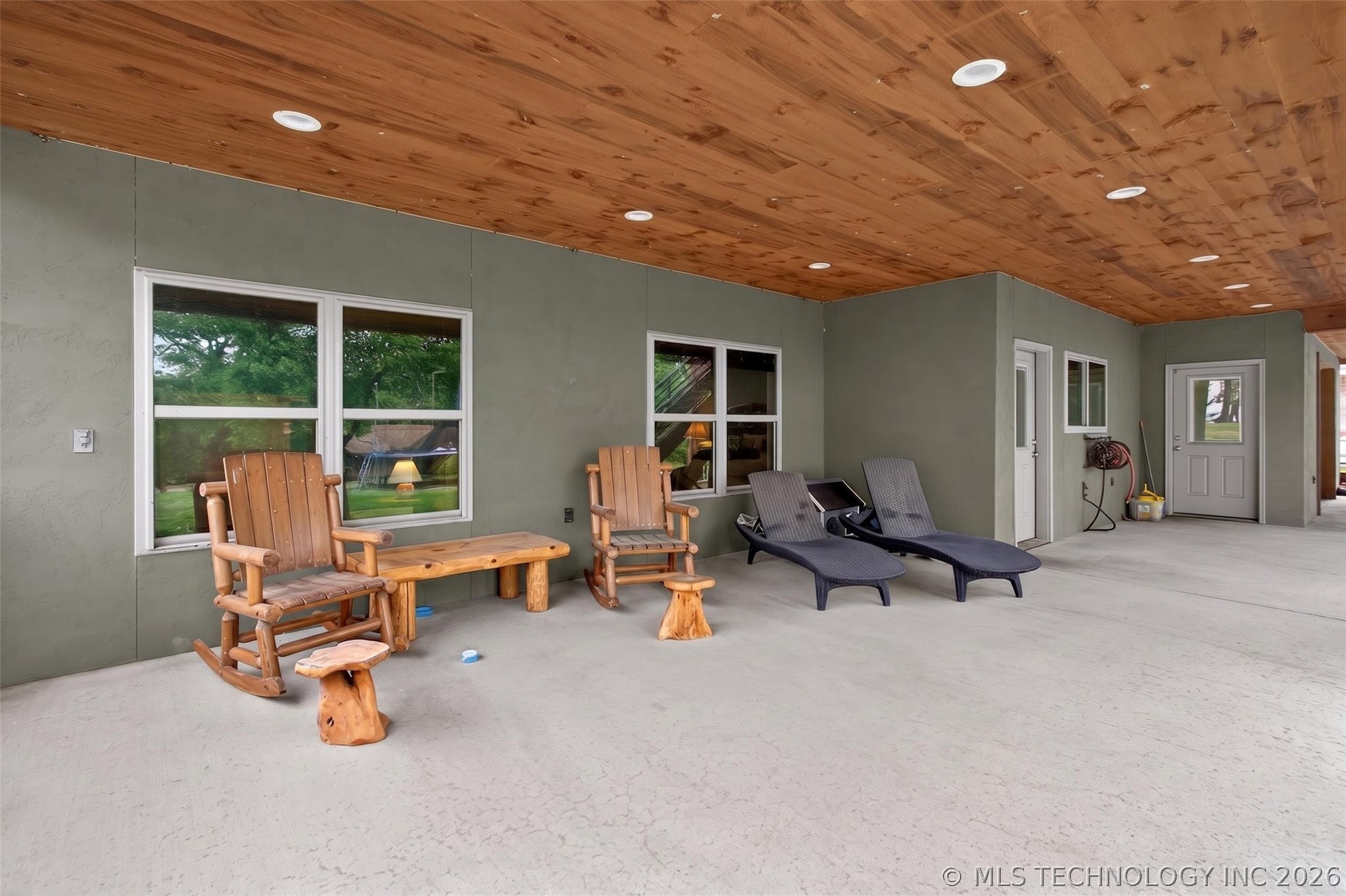 116 Eagleview Pryor OK 74361