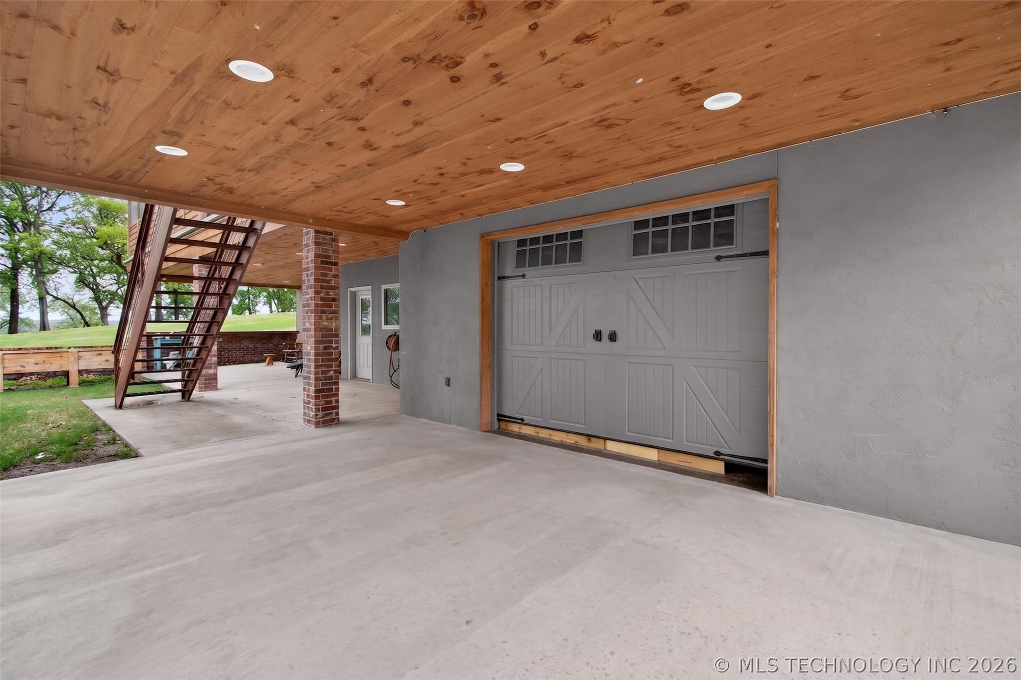 116 Eagleview Pryor OK 74361