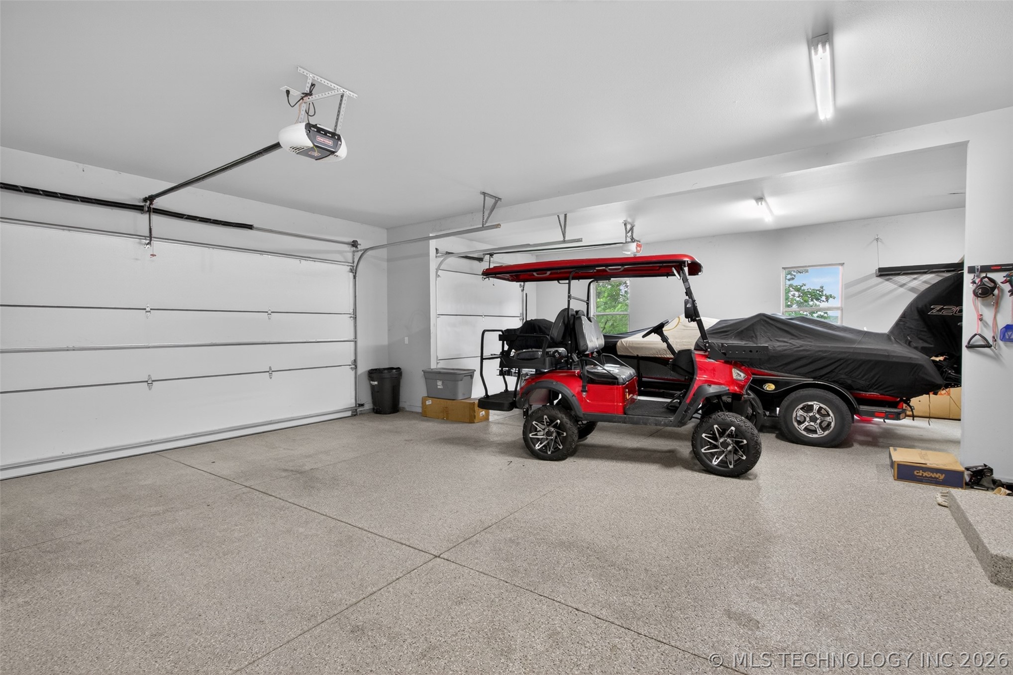 116 Eagleview Pryor OK 74361