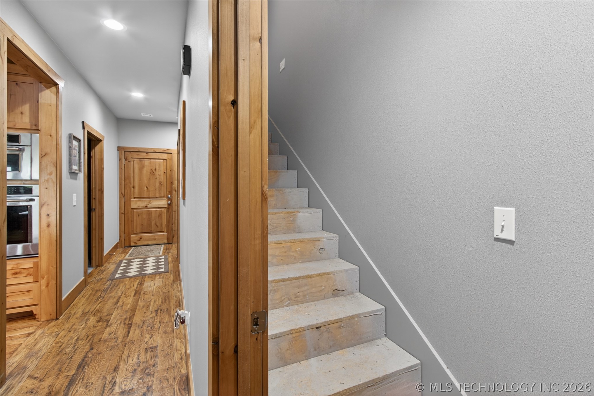 116 Eagleview Pryor OK 74361