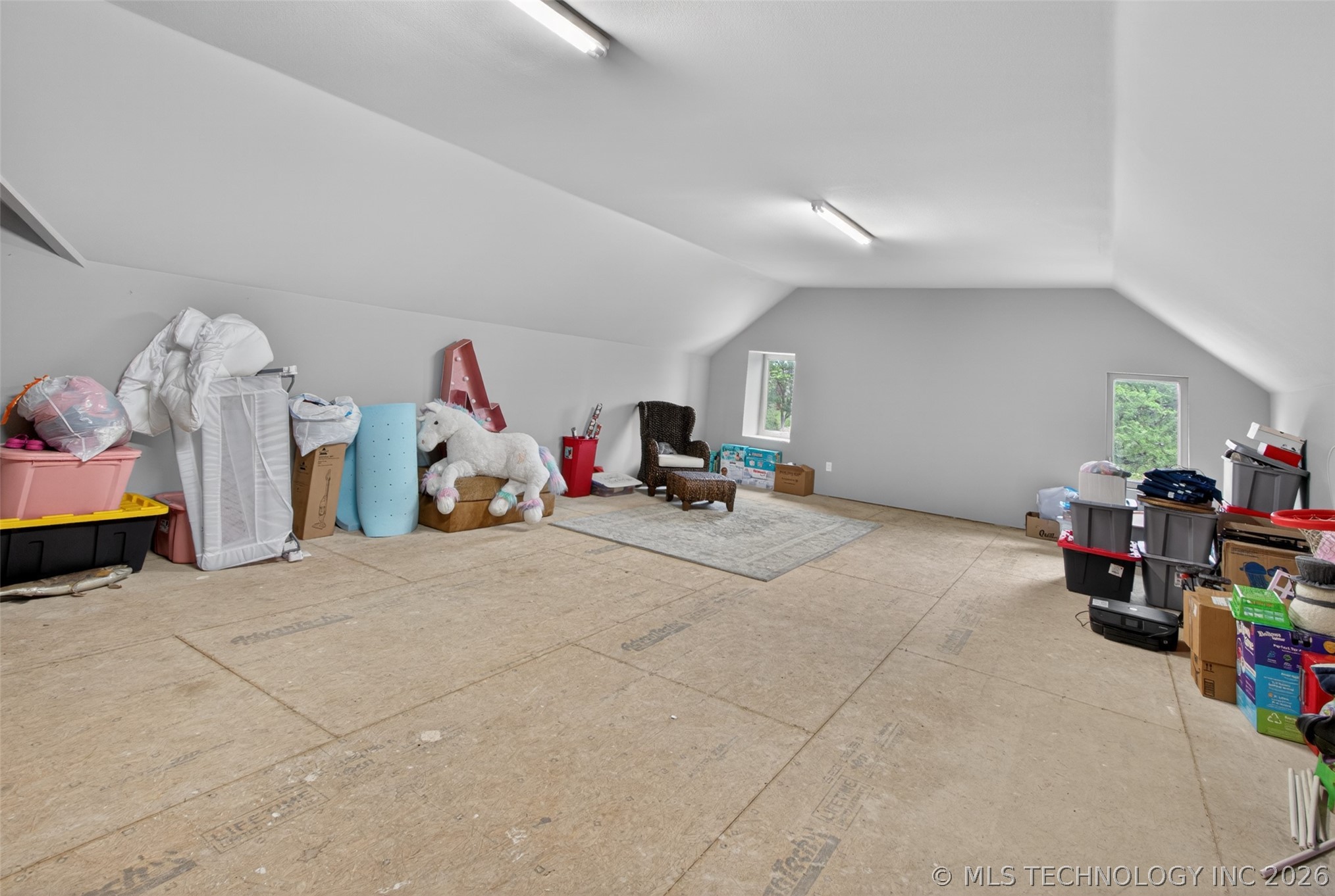 116 Eagleview Pryor OK 74361