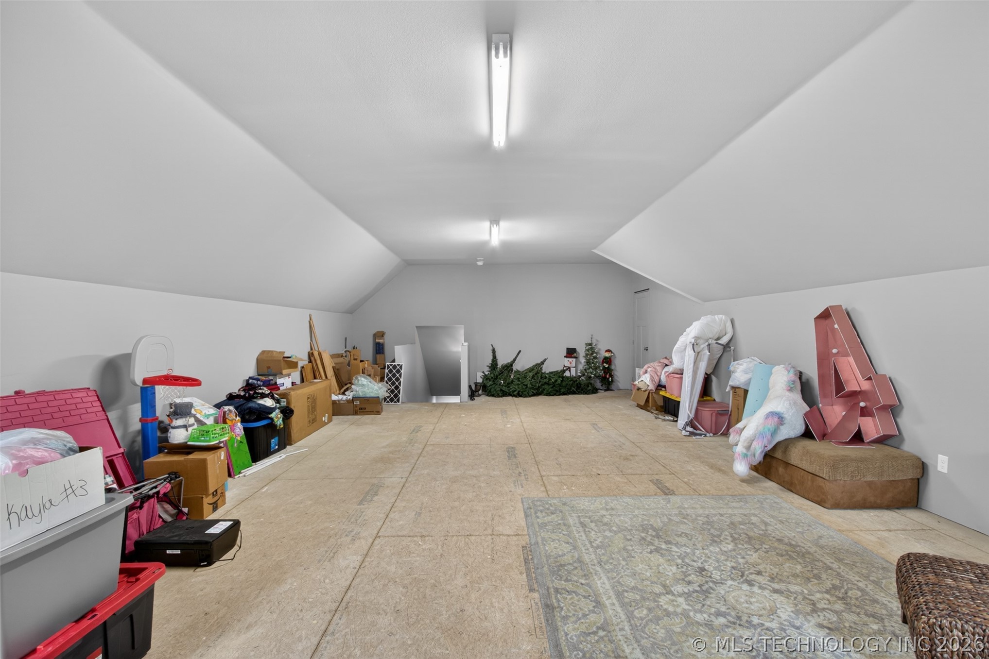 116 Eagleview Pryor OK 74361