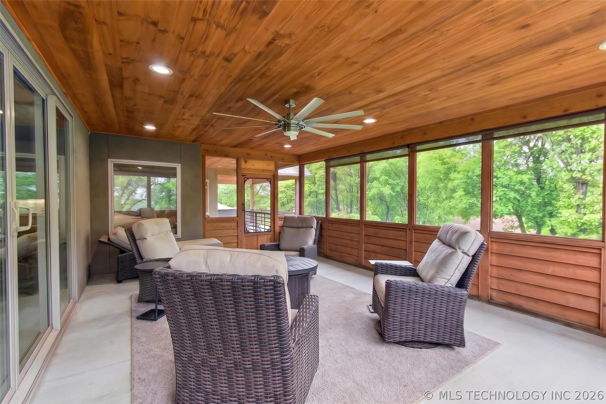 116 Eagleview Pryor OK 74361