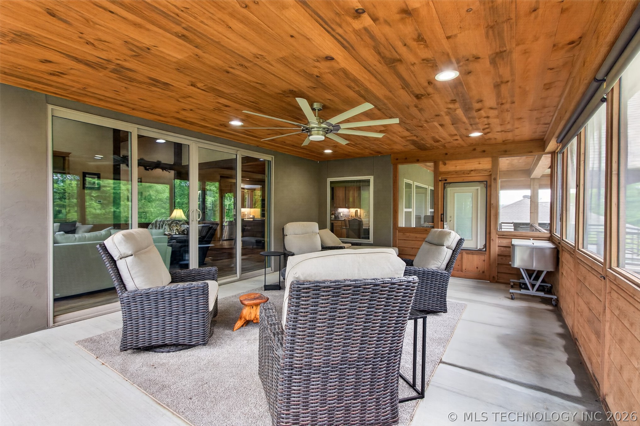 116 Eagleview Pryor OK 74361