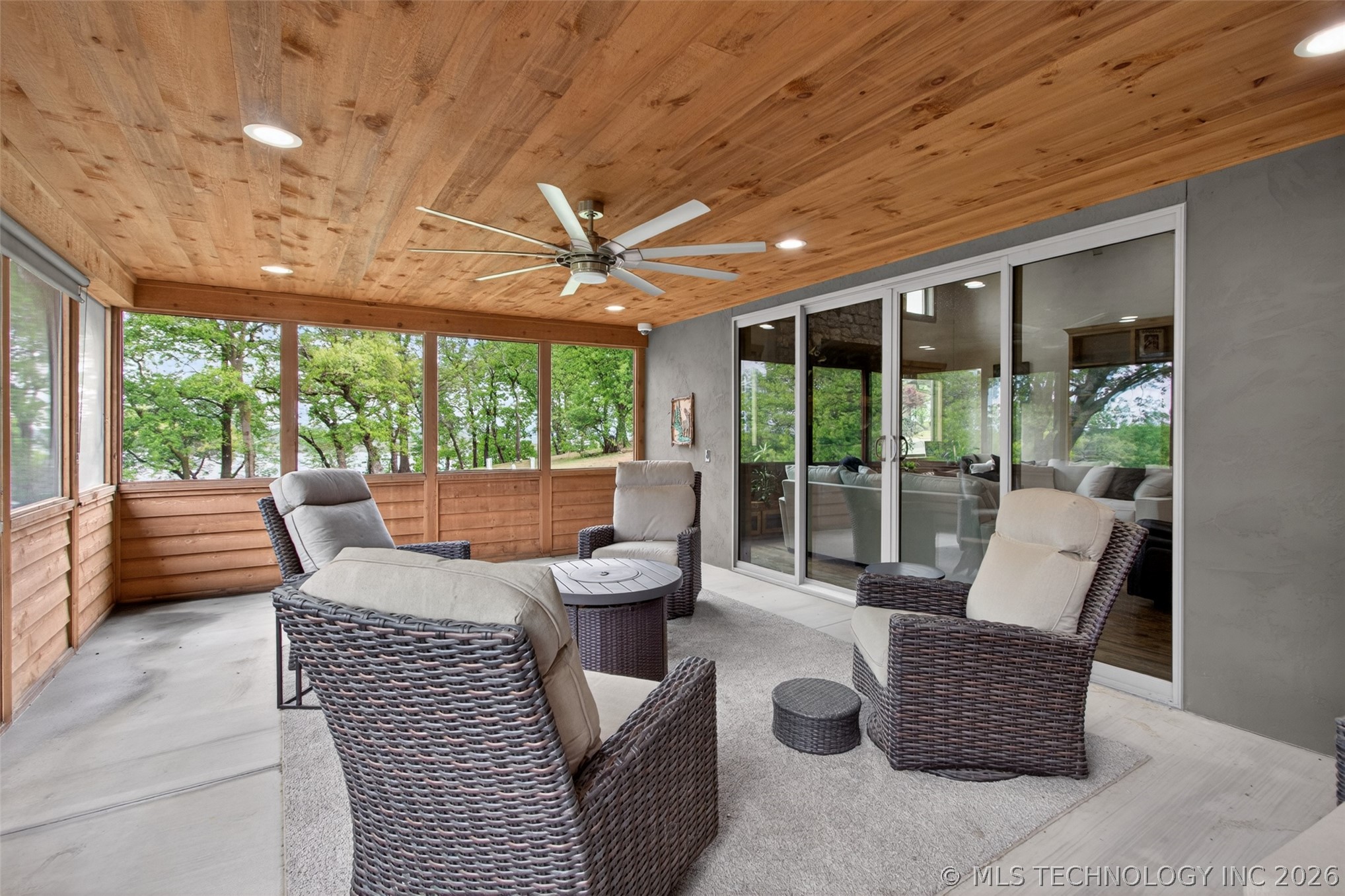 116 Eagleview Pryor OK 74361