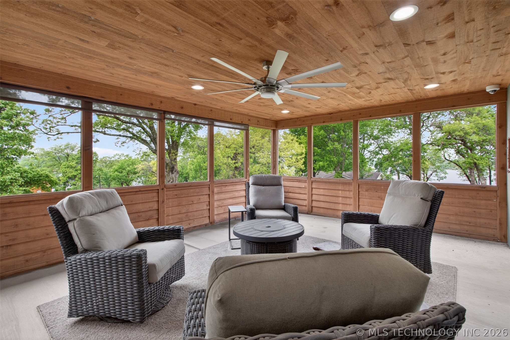 116 Eagleview Pryor OK 74361