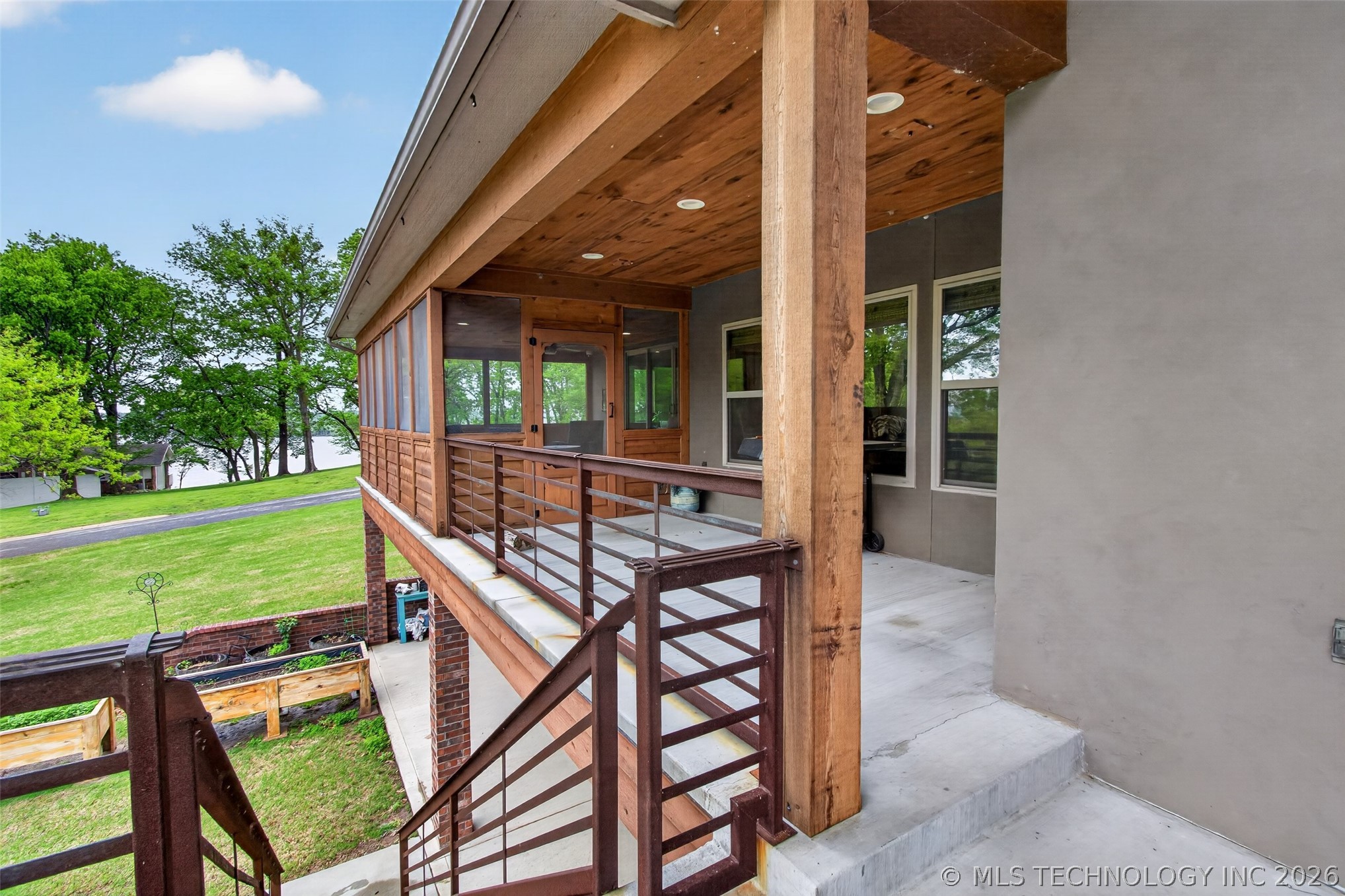 116 Eagleview Pryor OK 74361