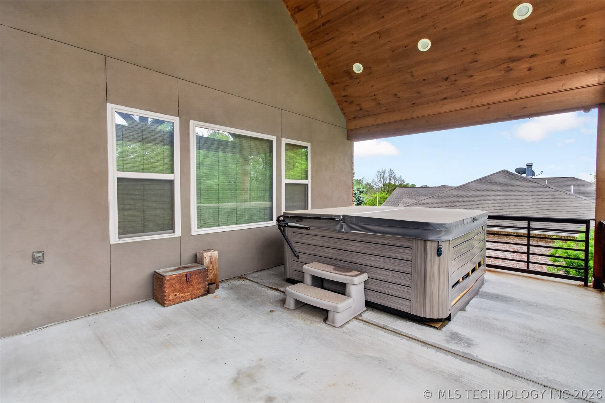 116 Eagleview Pryor OK 74361