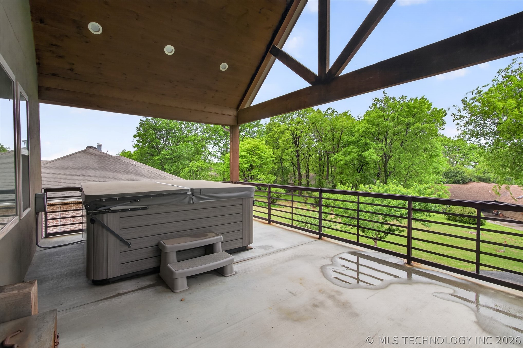 116 Eagleview Pryor OK 74361