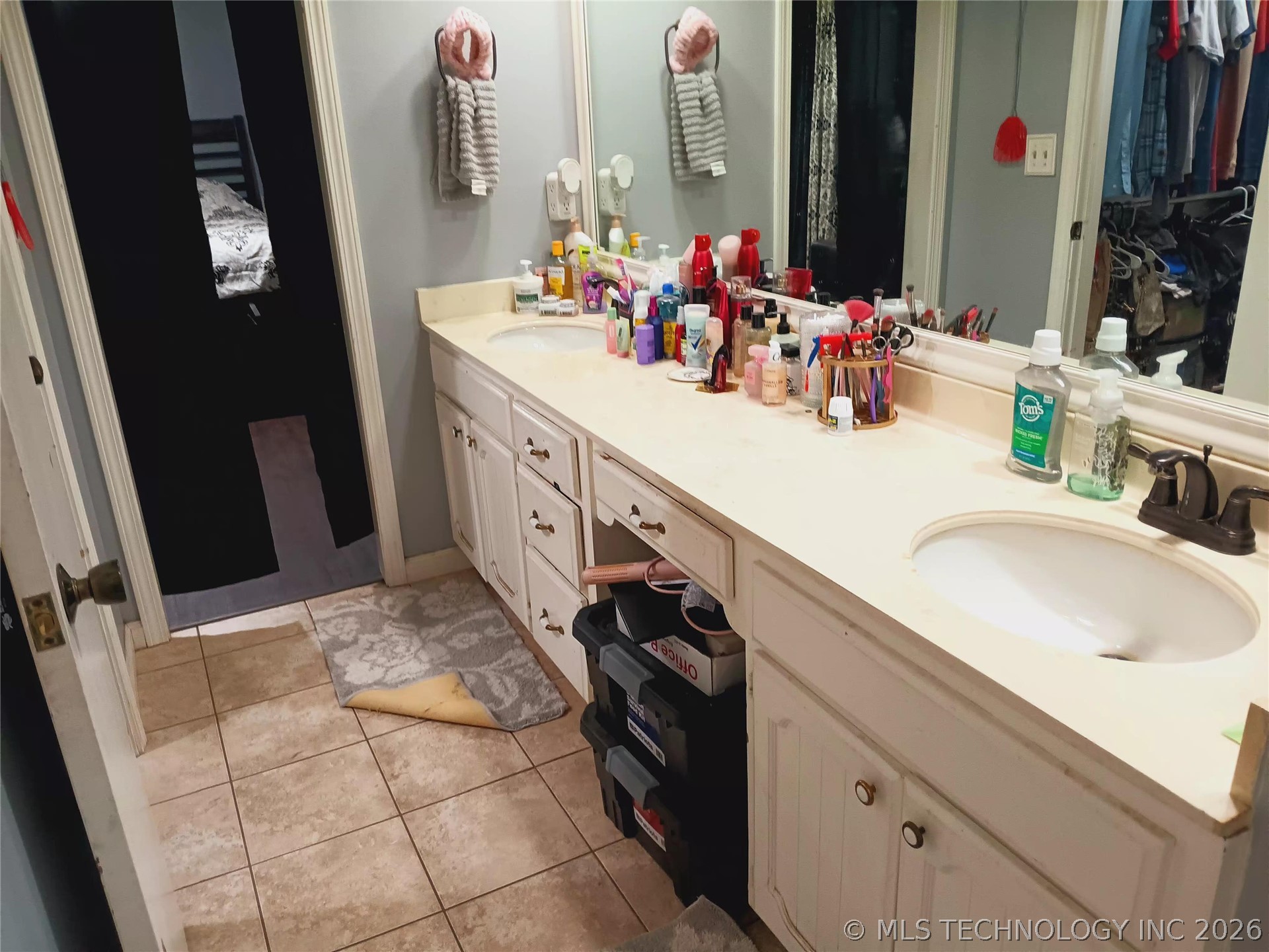 2508 W Iola Street Broken Arrow OK 74012
