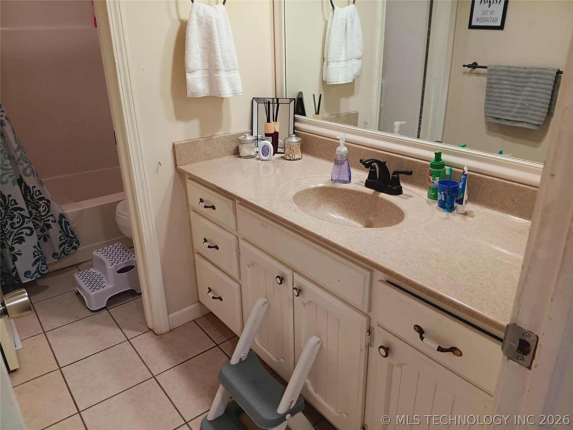 2508 W Iola Street Broken Arrow OK 74012