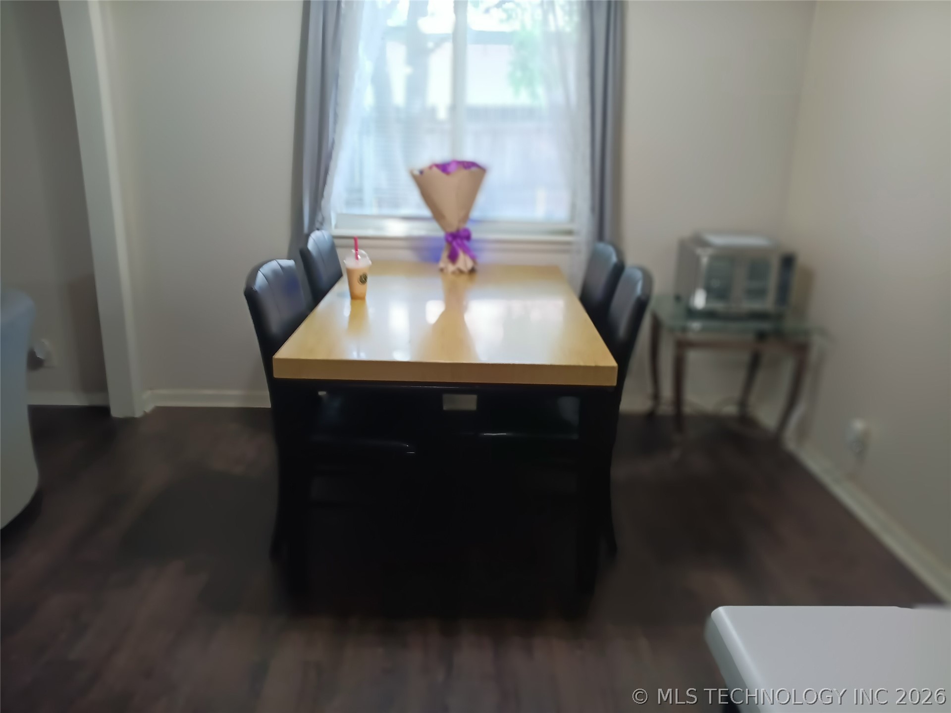 2508 W Iola Street Broken Arrow OK 74012